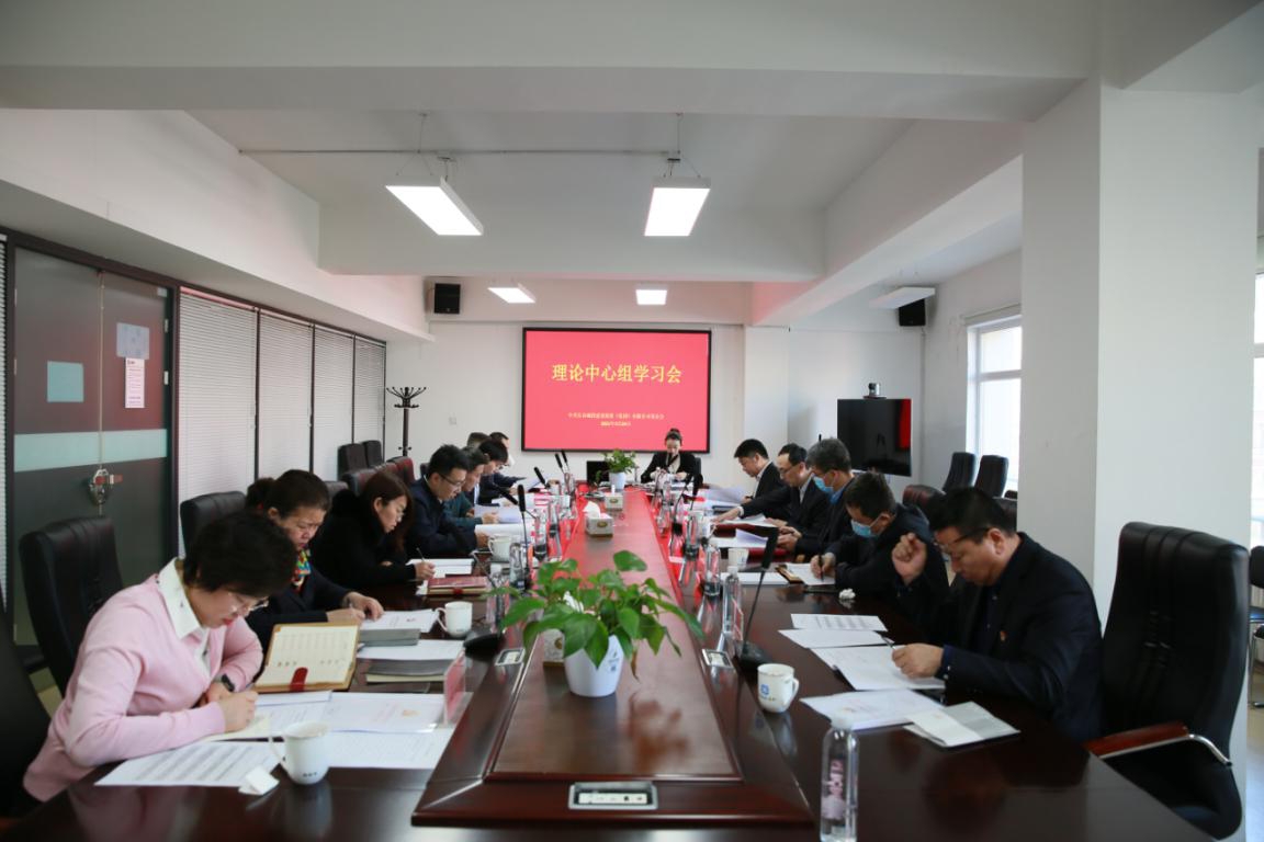 yl6809永利(集团)有限公司官网