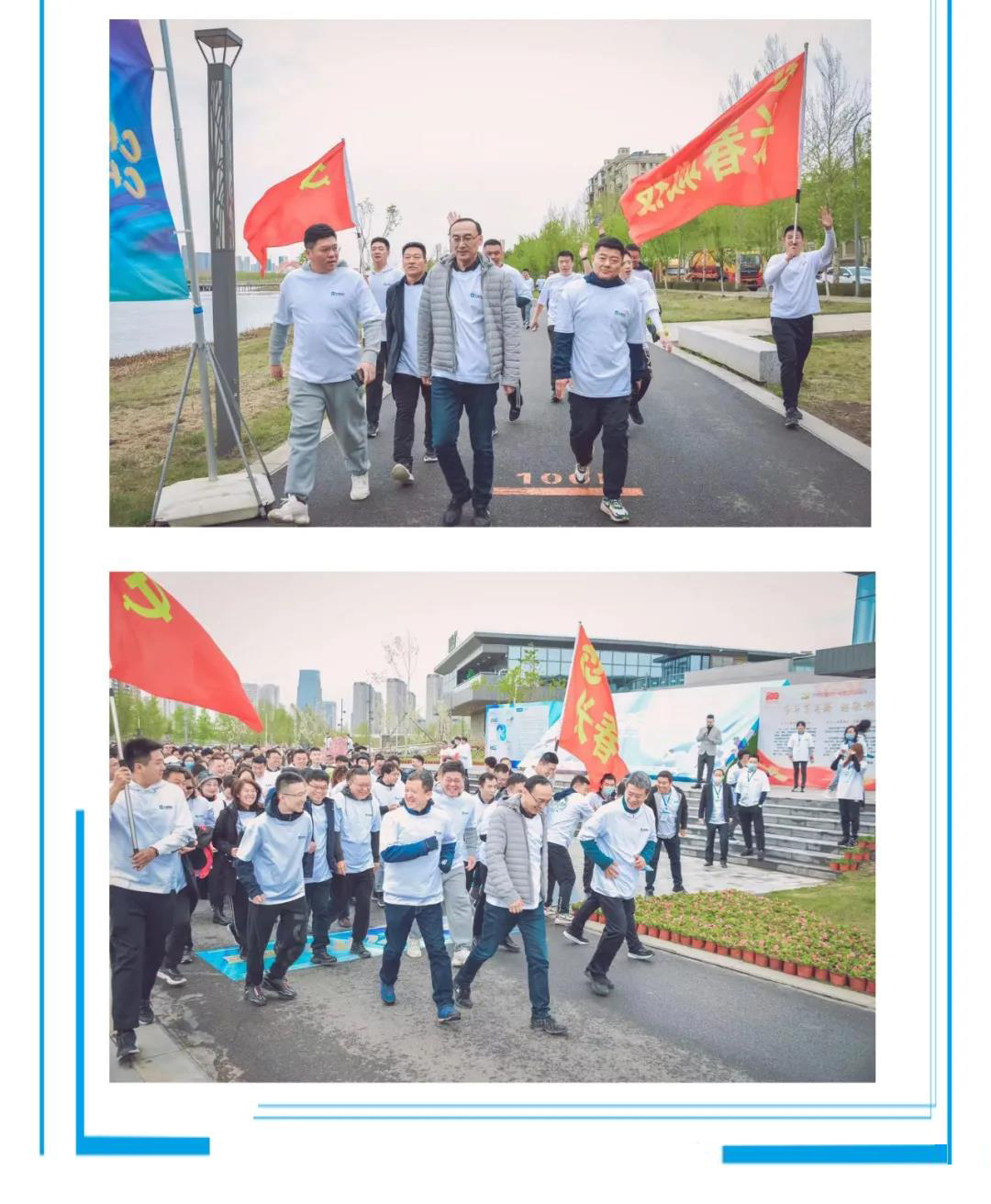 yl6809永利(集团)有限公司官网