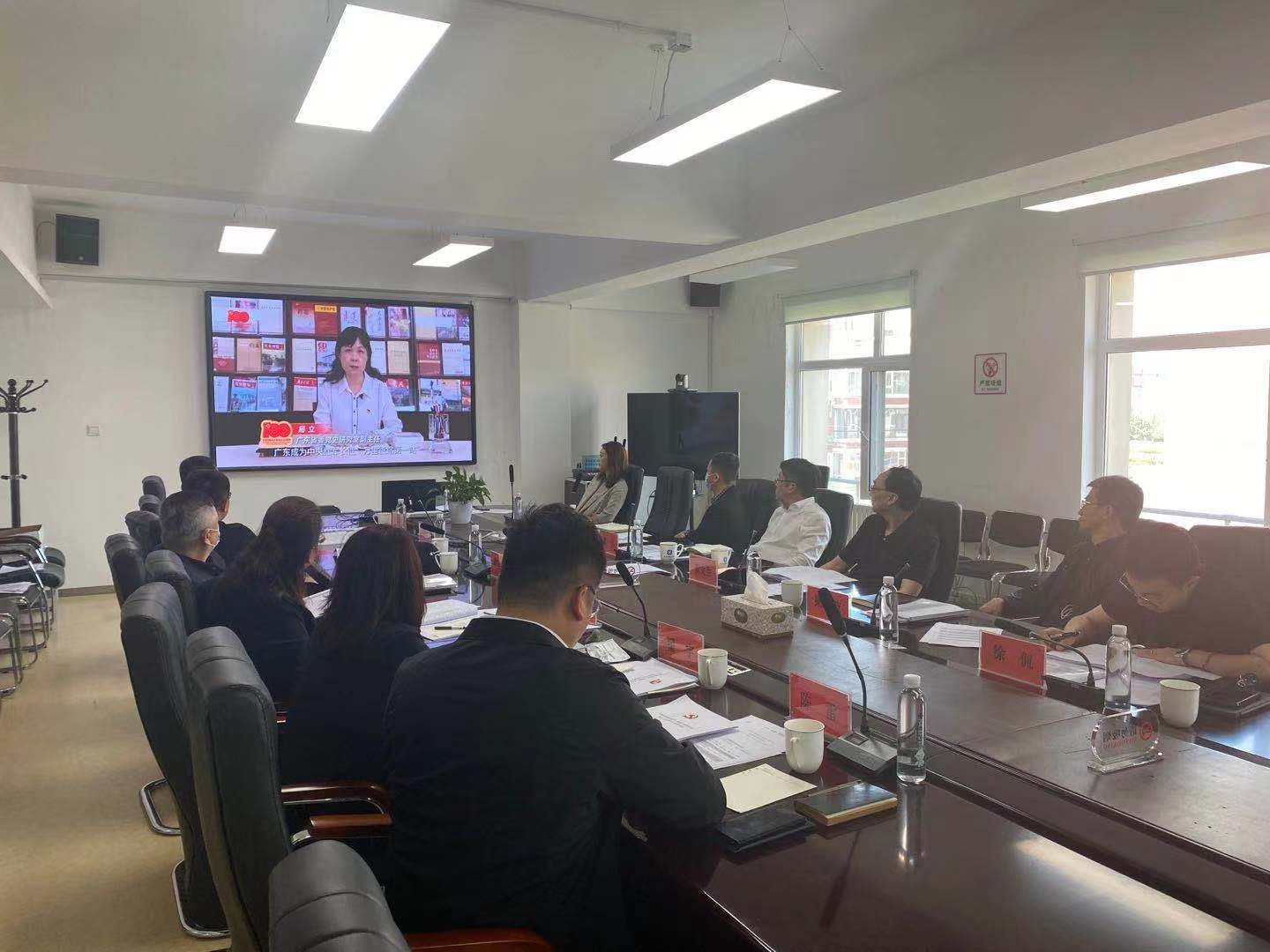 yl6809永利(集团)有限公司官网