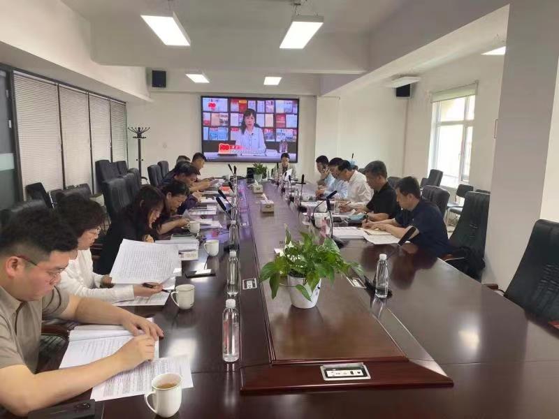 yl6809永利(集团)有限公司官网