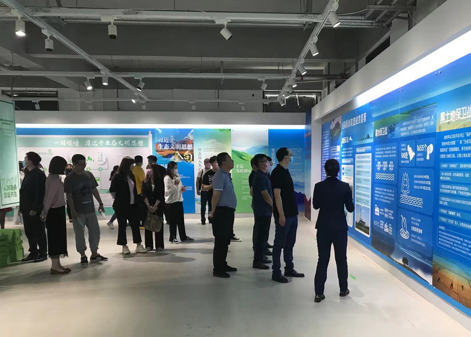 yl6809永利(集团)有限公司官网