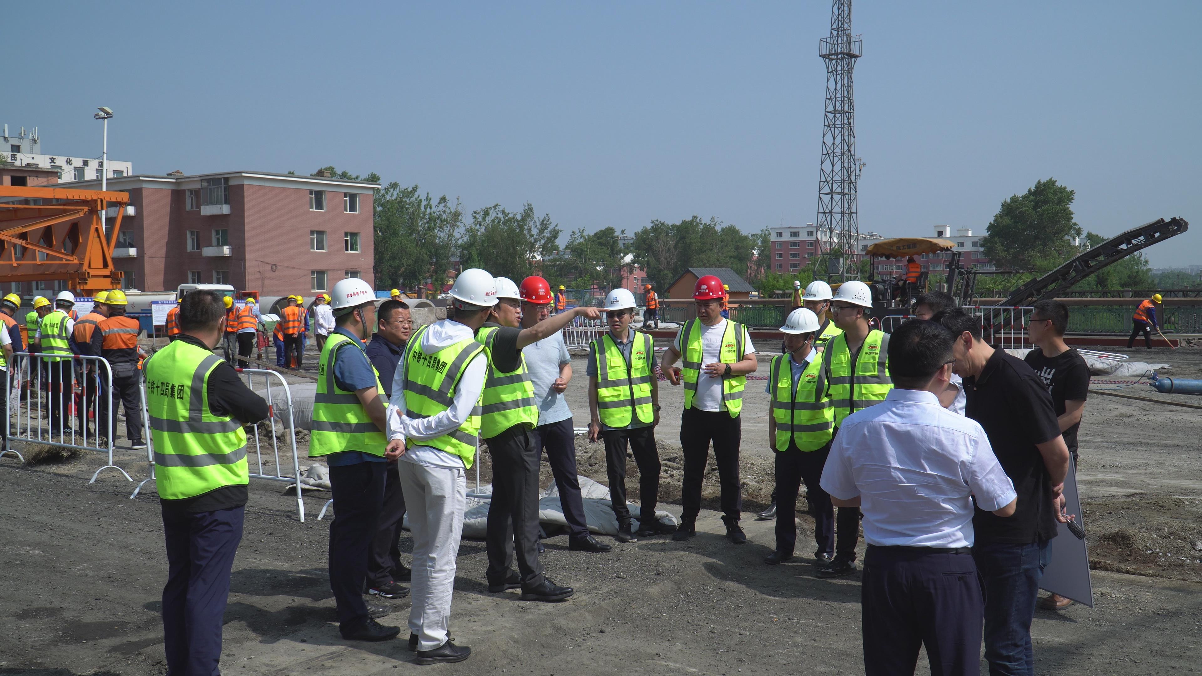 yl6809永利(集团)有限公司官网