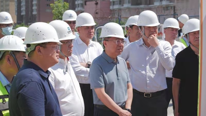 yl6809永利(集团)有限公司官网