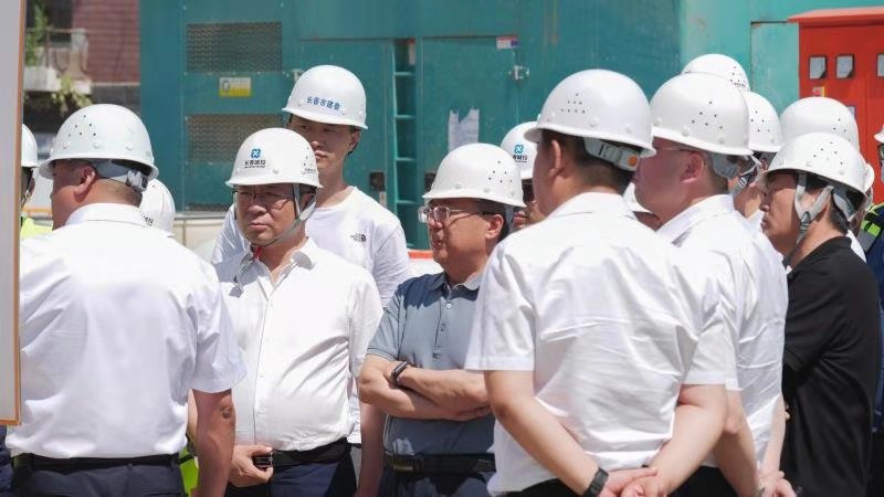 yl6809永利(集团)有限公司官网