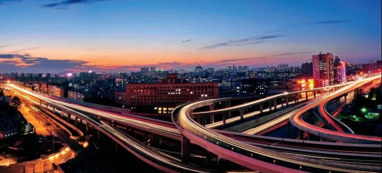 yl6809永利(集团)有限公司官网