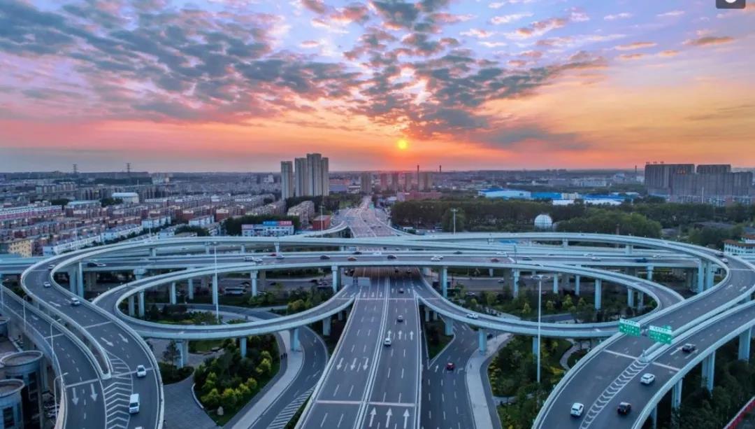 yl6809永利(集团)有限公司官网