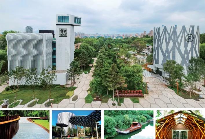 yl6809永利(集团)有限公司官网