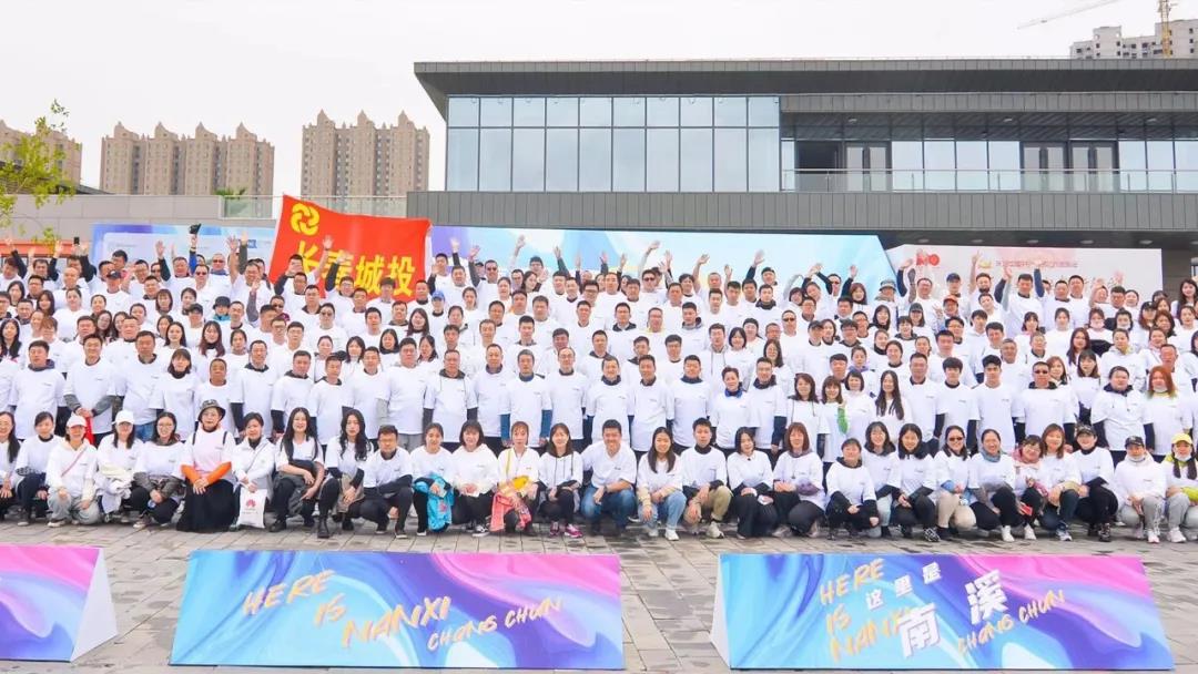 yl6809永利(集团)有限公司官网