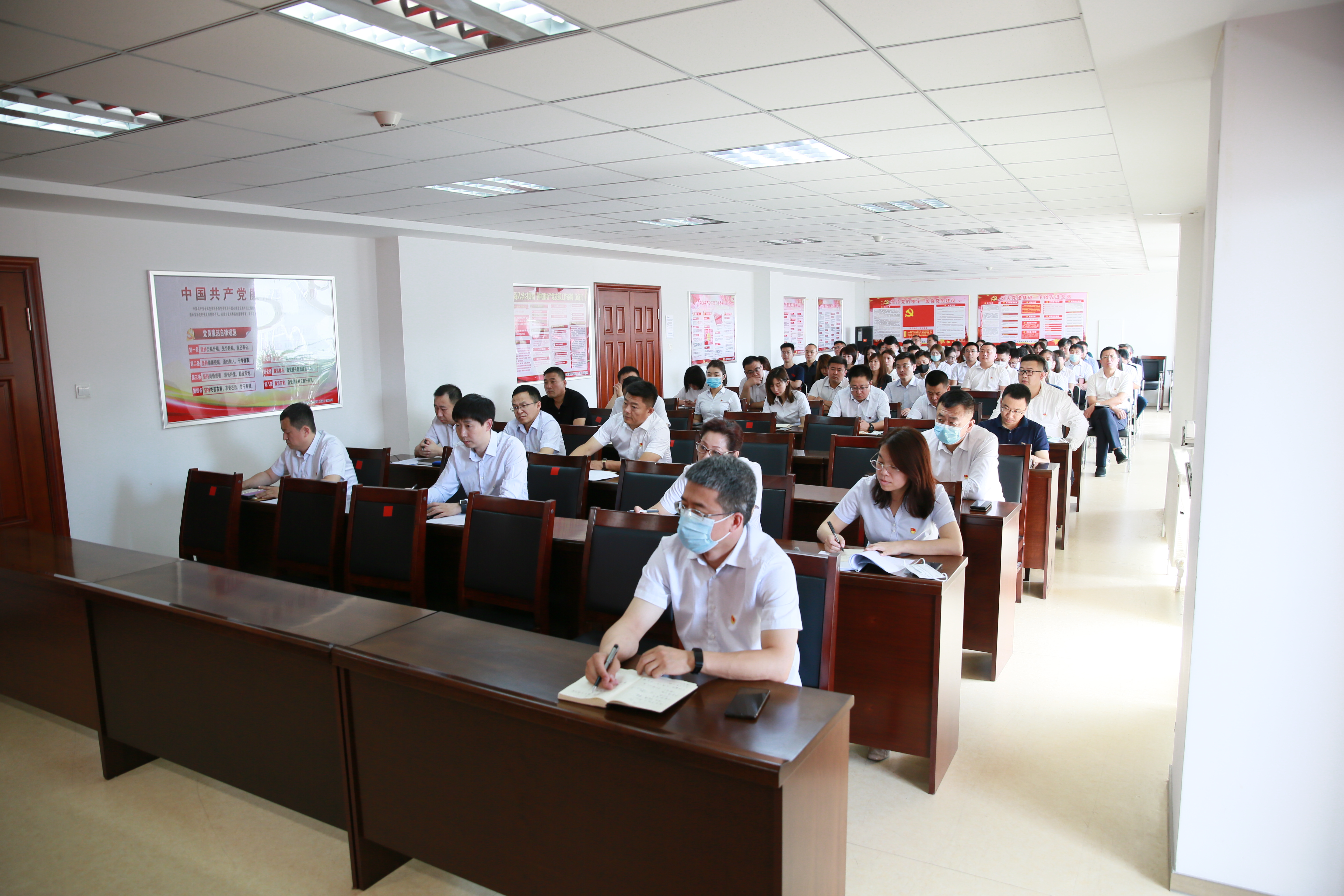 yl6809永利(集团)有限公司官网