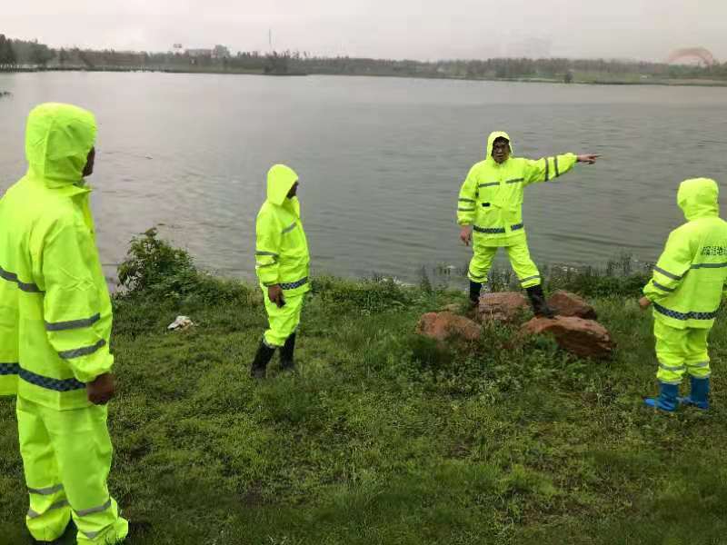 yl6809永利(集团)有限公司官网