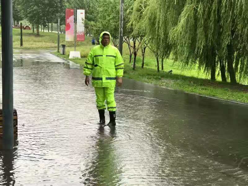 yl6809永利(集团)有限公司官网