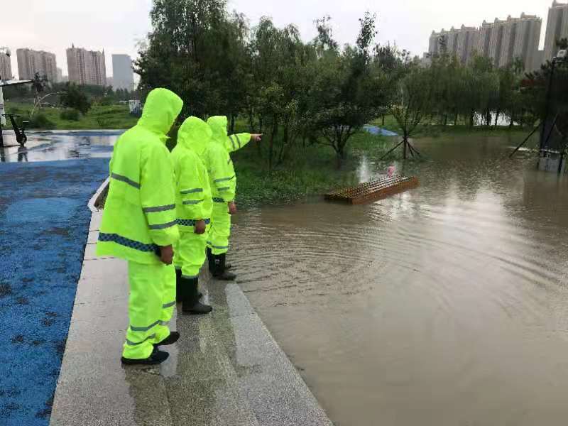 yl6809永利(集团)有限公司官网