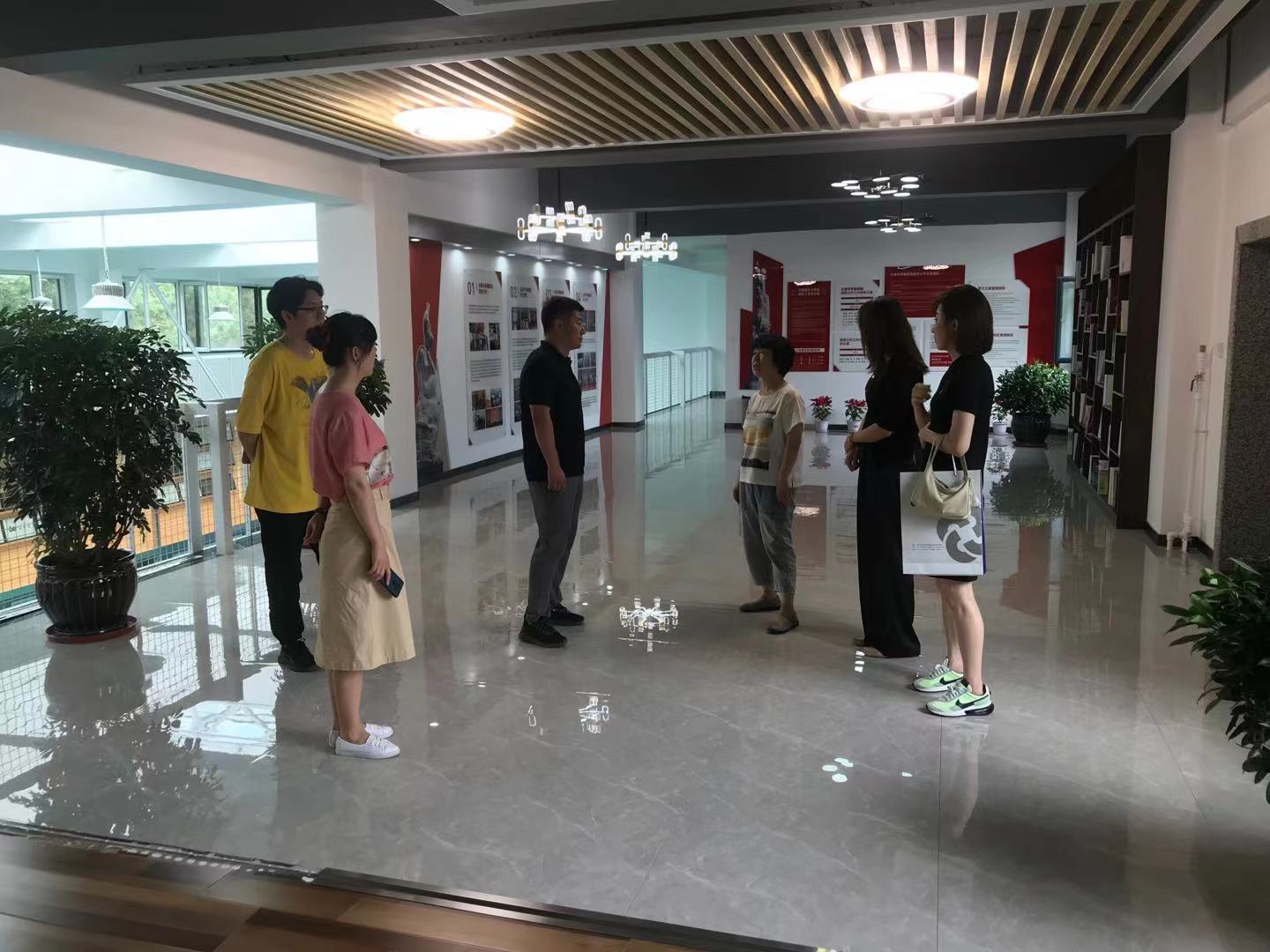 yl6809永利(集团)有限公司官网