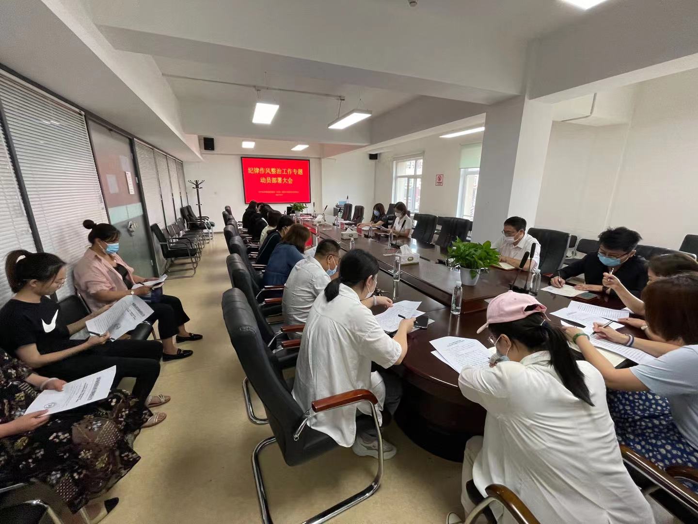 yl6809永利(集团)有限公司官网