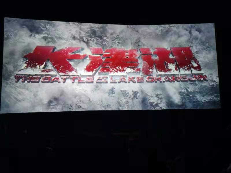 yl6809永利(集团)有限公司官网