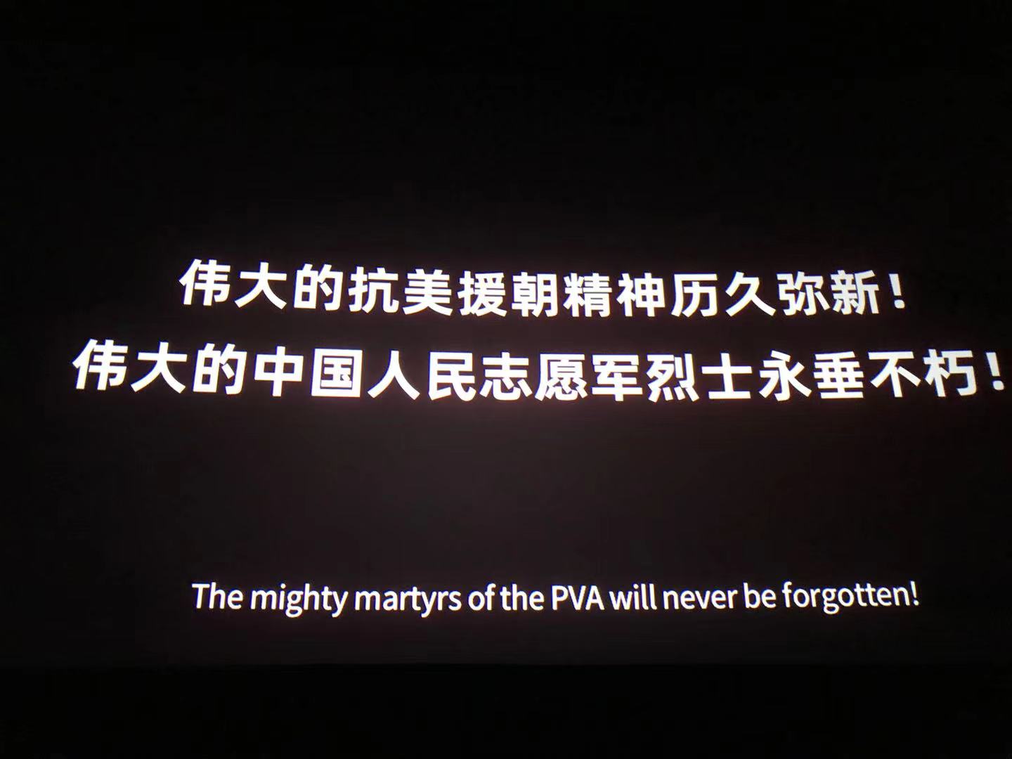 yl6809永利(集团)有限公司官网