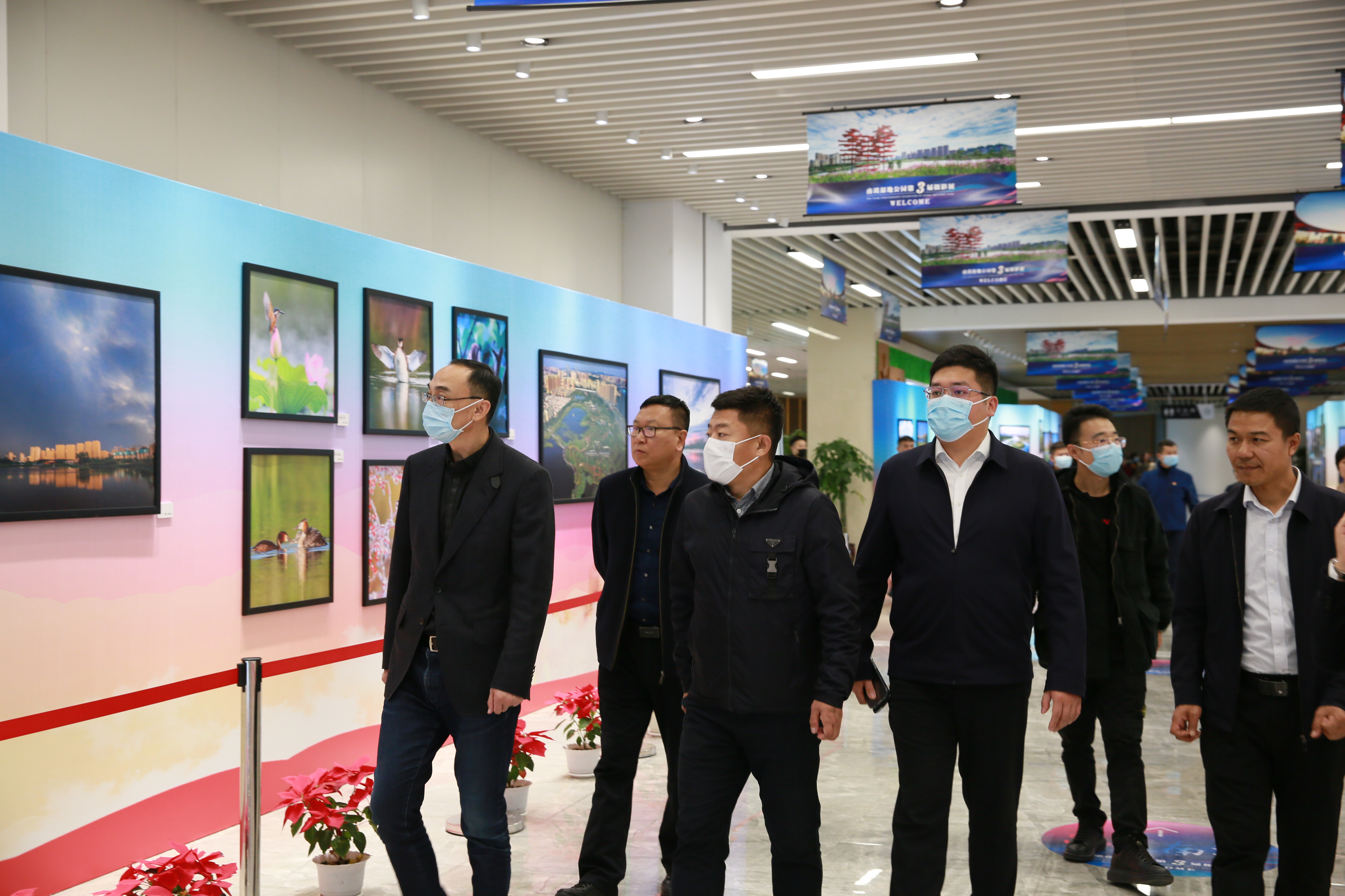 yl6809永利(集团)有限公司官网