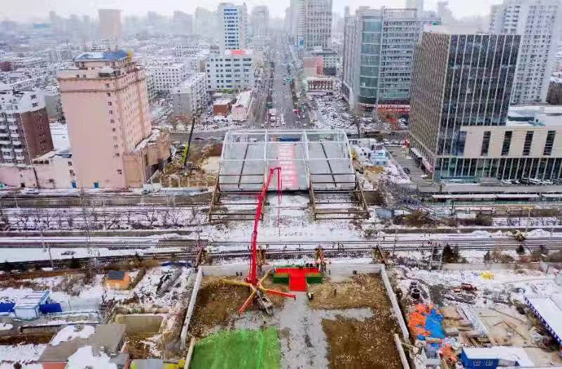 yl6809永利(集团)有限公司官网