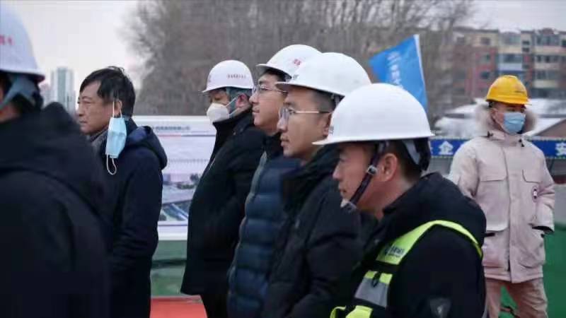 yl6809永利(集团)有限公司官网