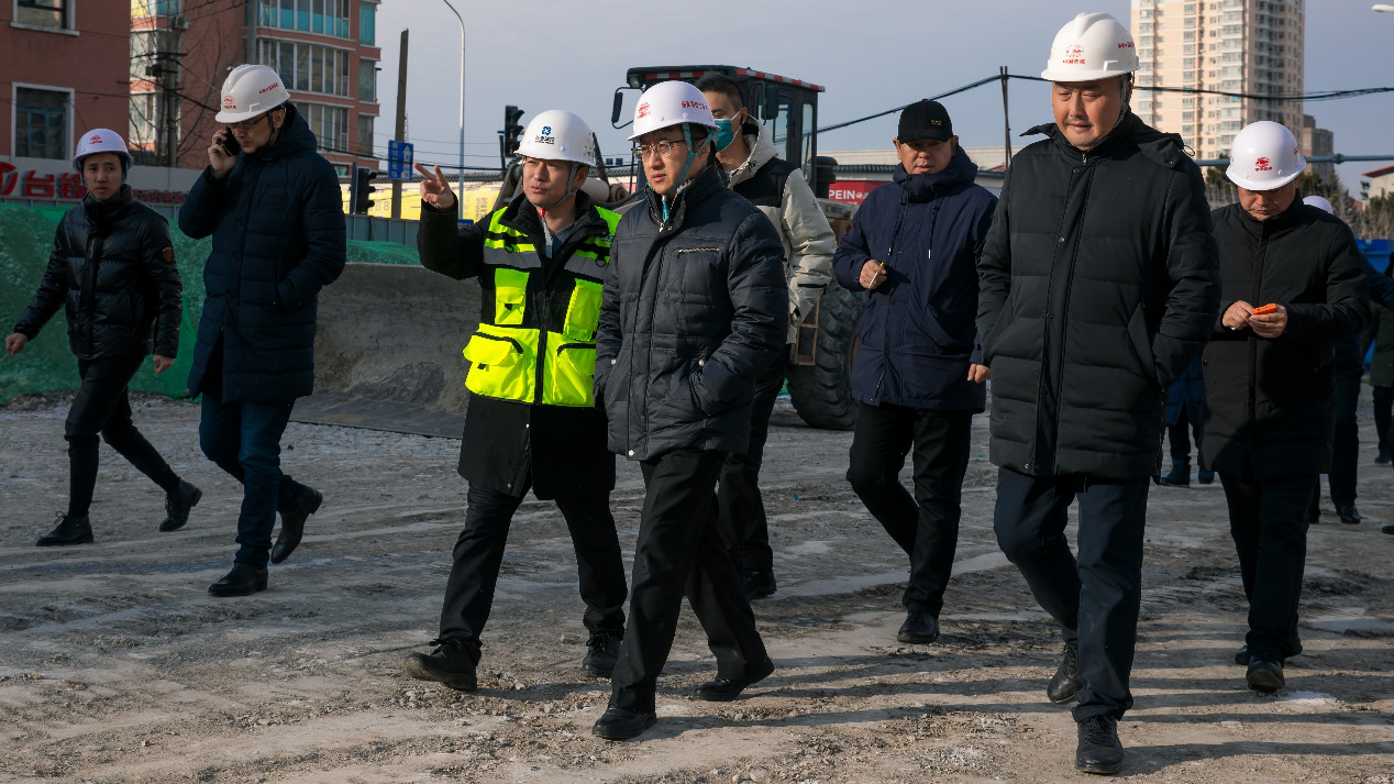 yl6809永利(集团)有限公司官网