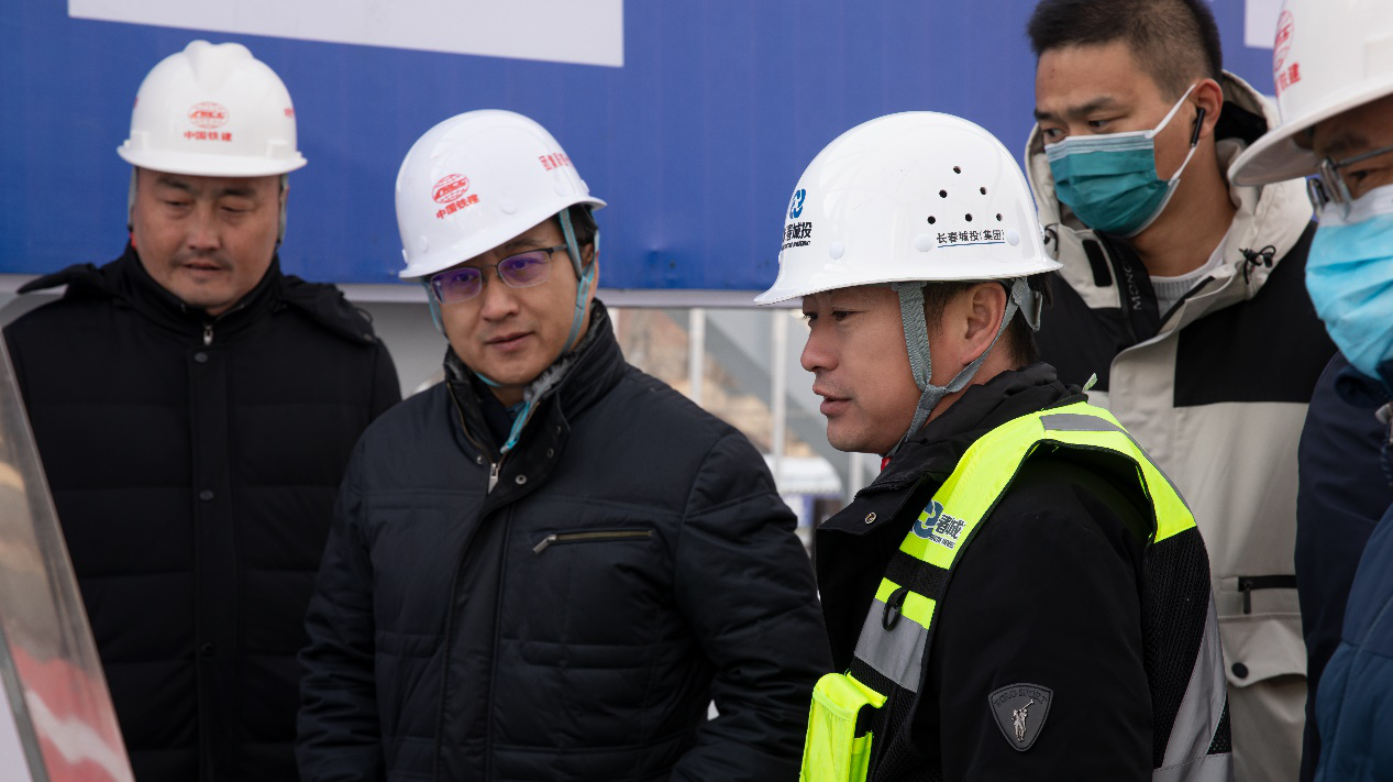 yl6809永利(集团)有限公司官网