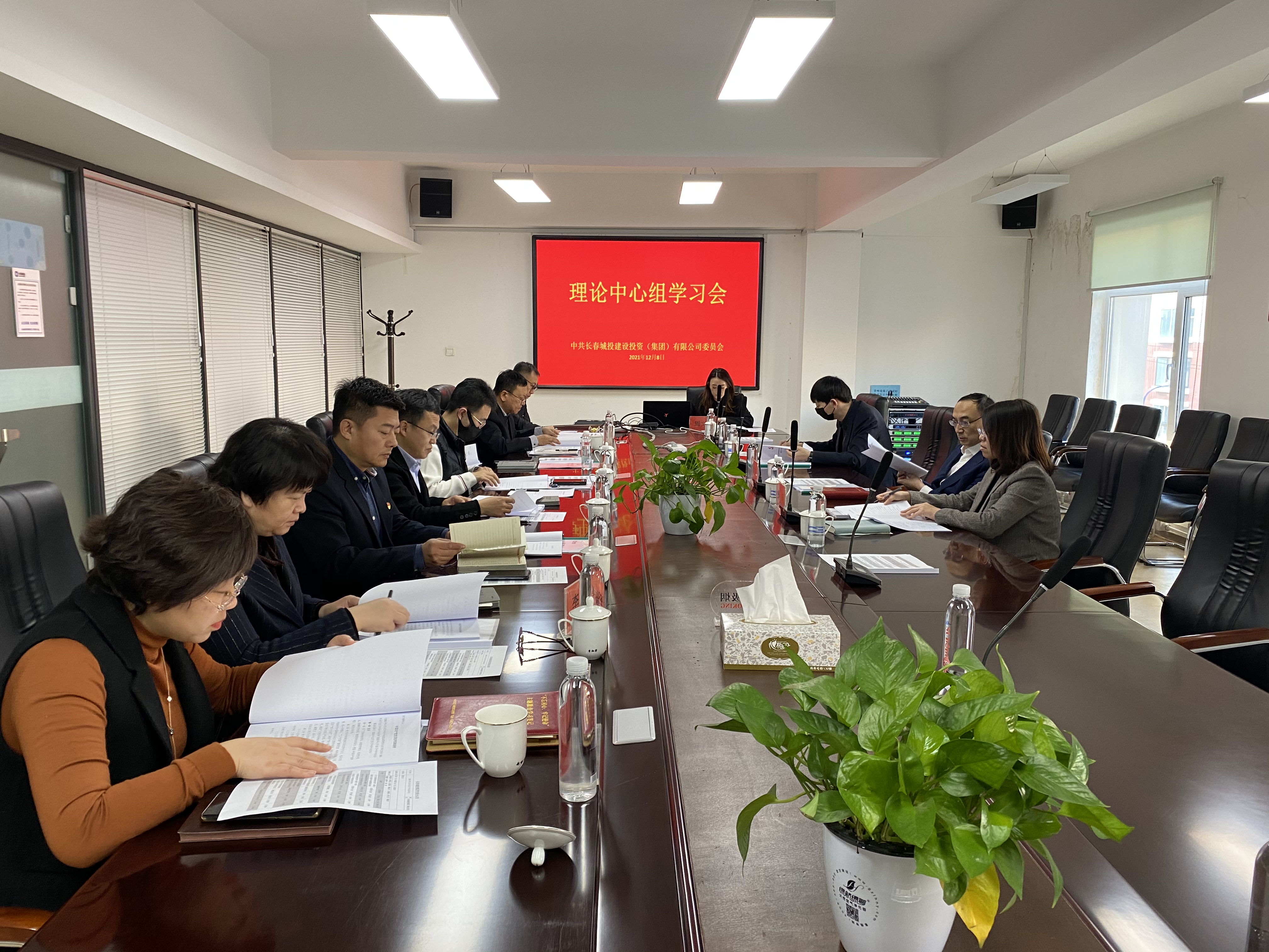 yl6809永利(集团)有限公司官网