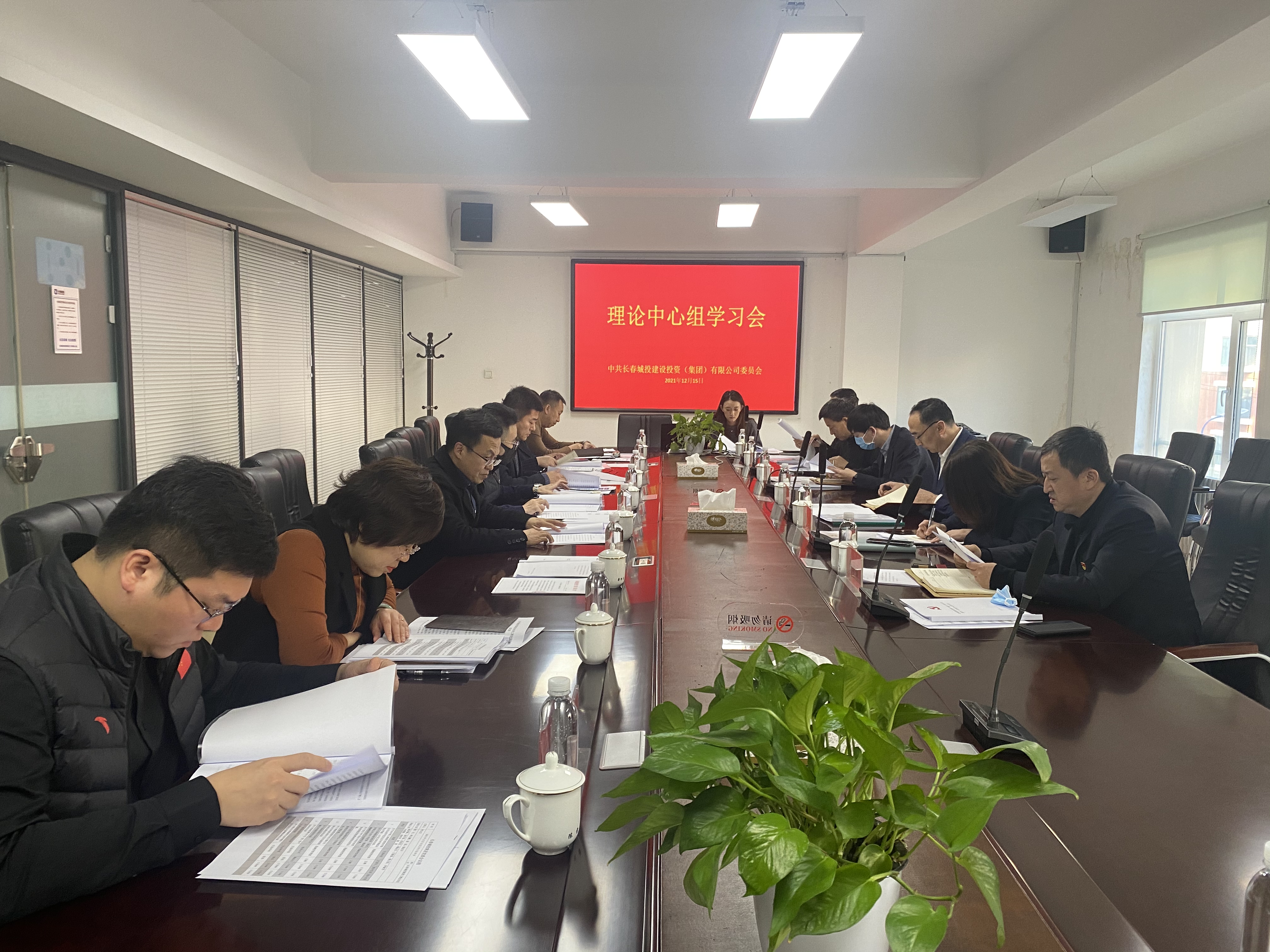 yl6809永利(集团)有限公司官网