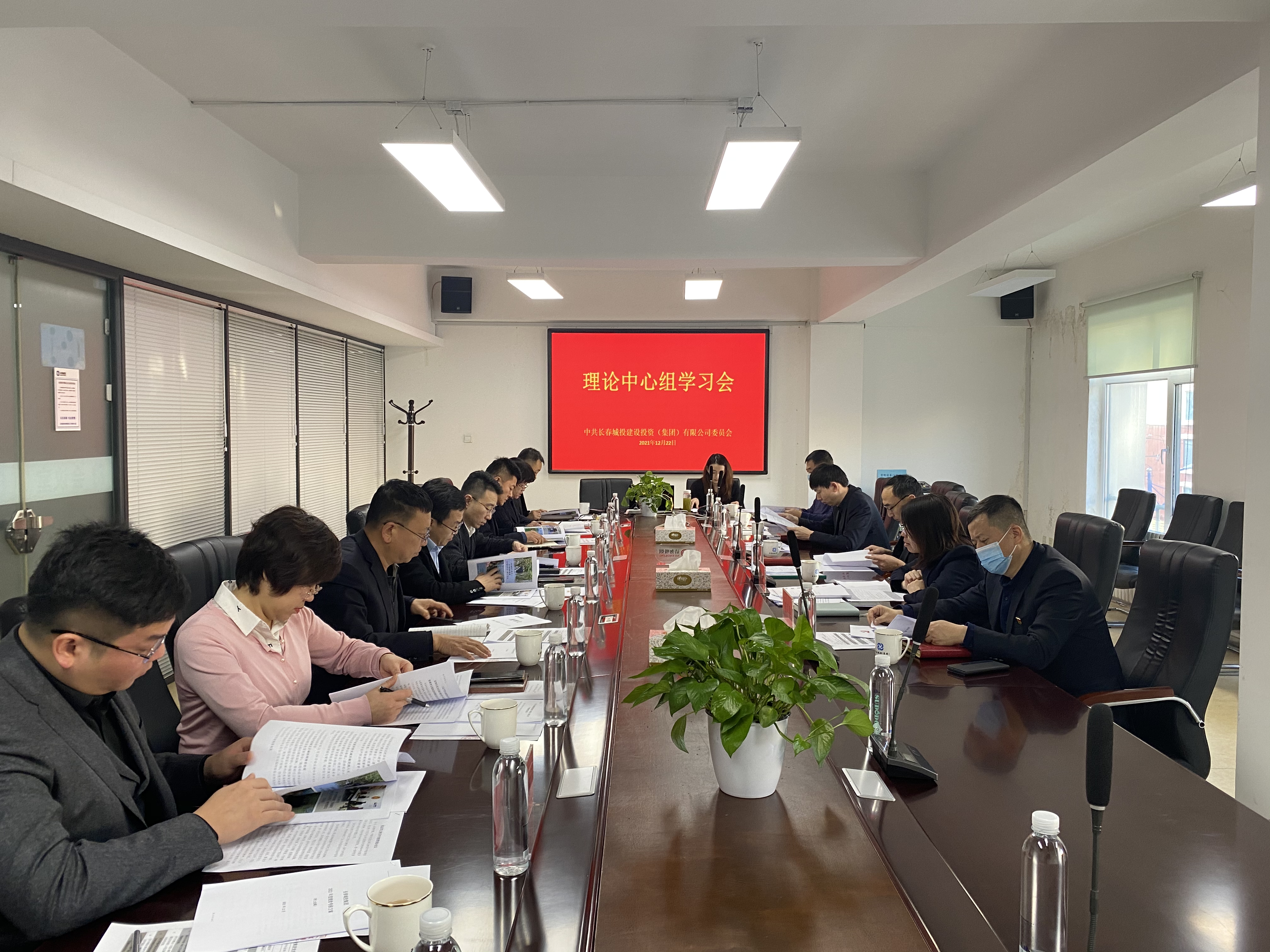 yl6809永利(集团)有限公司官网