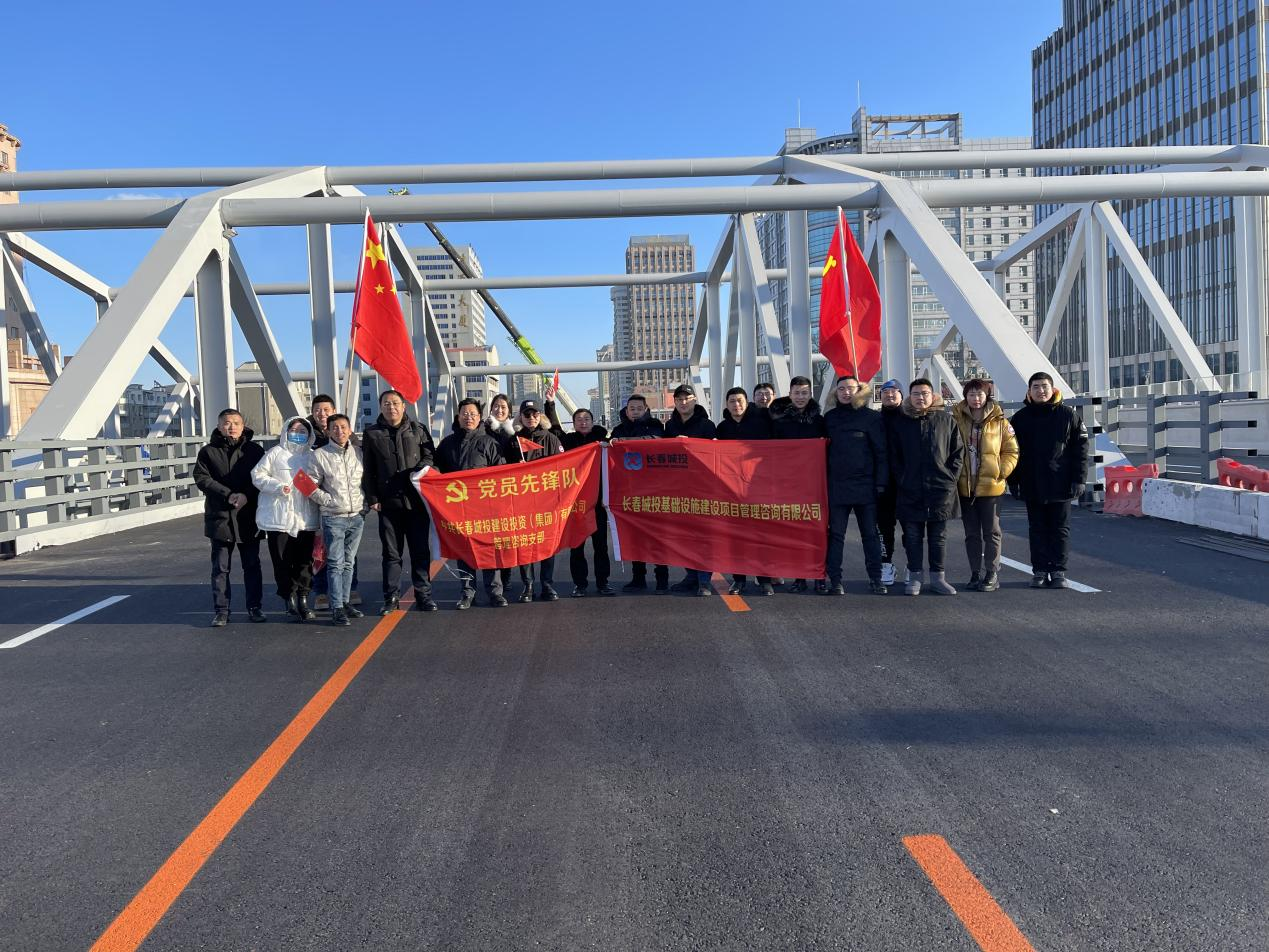 yl6809永利(集团)有限公司官网