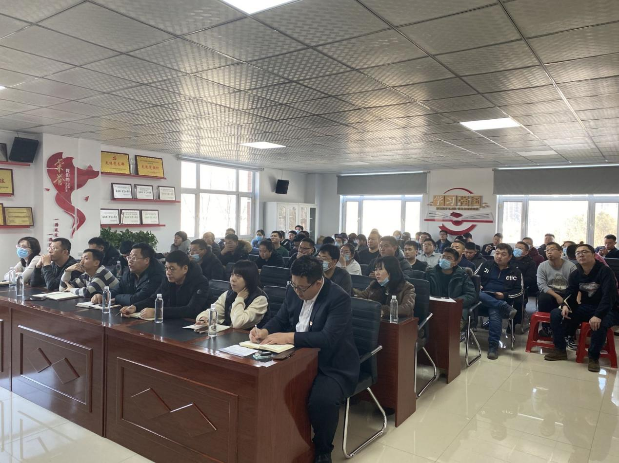 yl6809永利(集团)有限公司官网