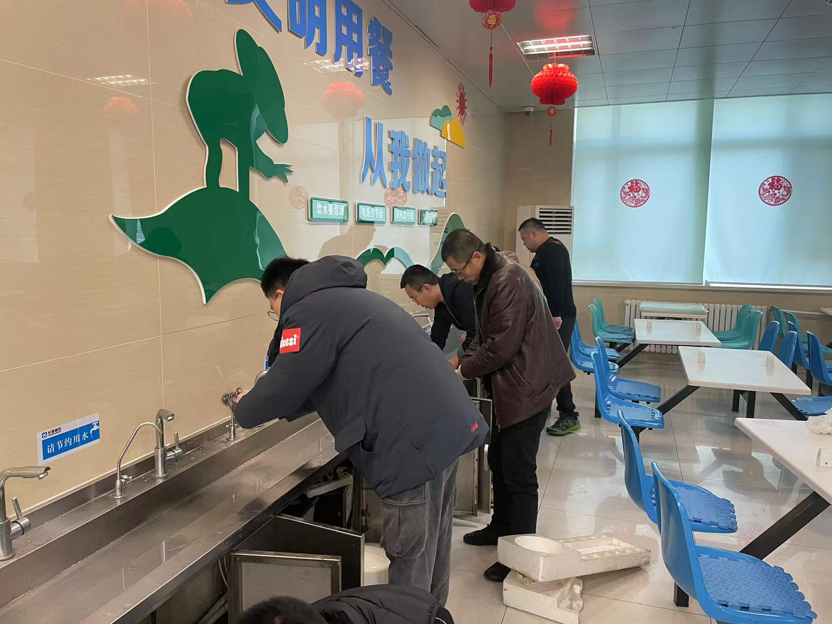 yl6809永利(集团)有限公司官网