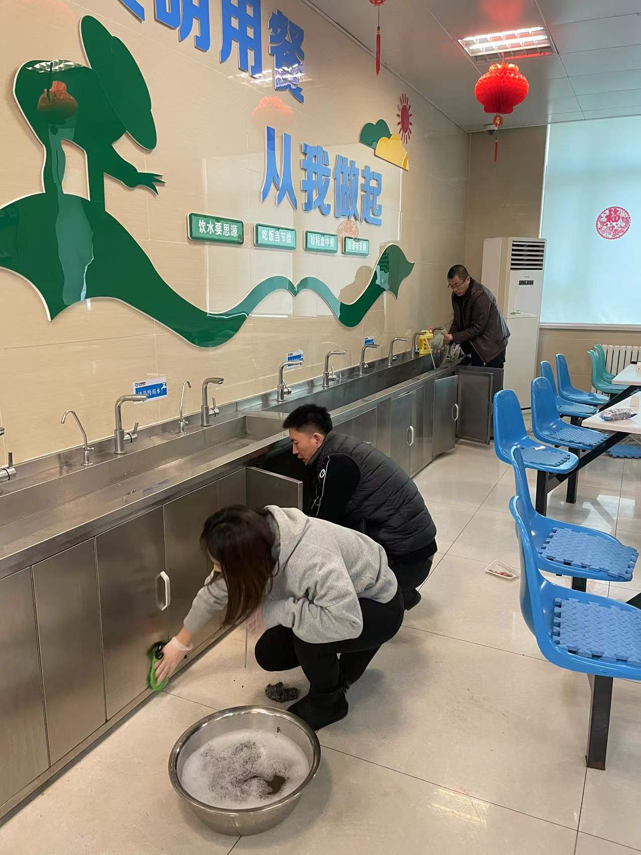 yl6809永利(集团)有限公司官网