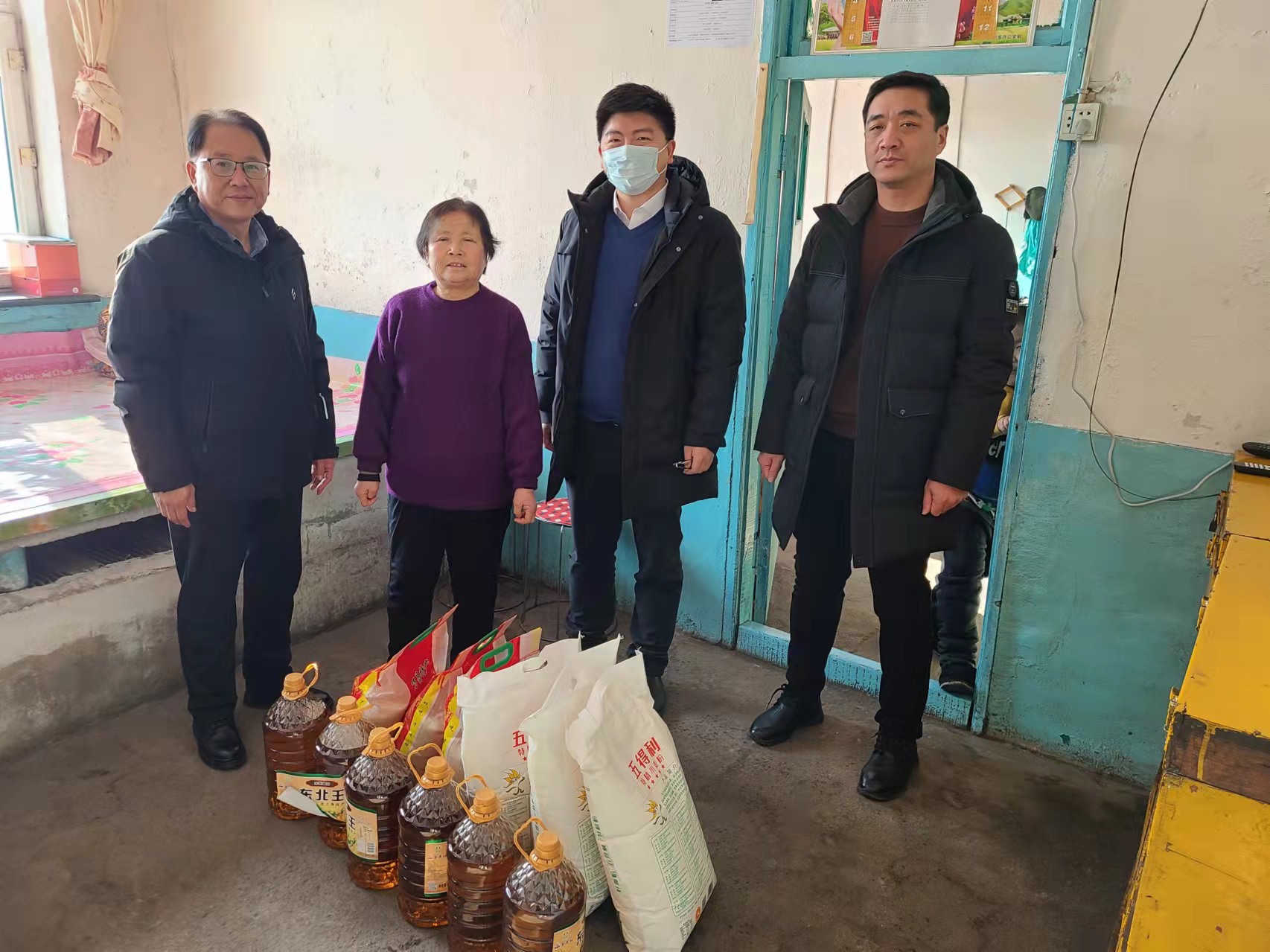 yl6809永利(集团)有限公司官网