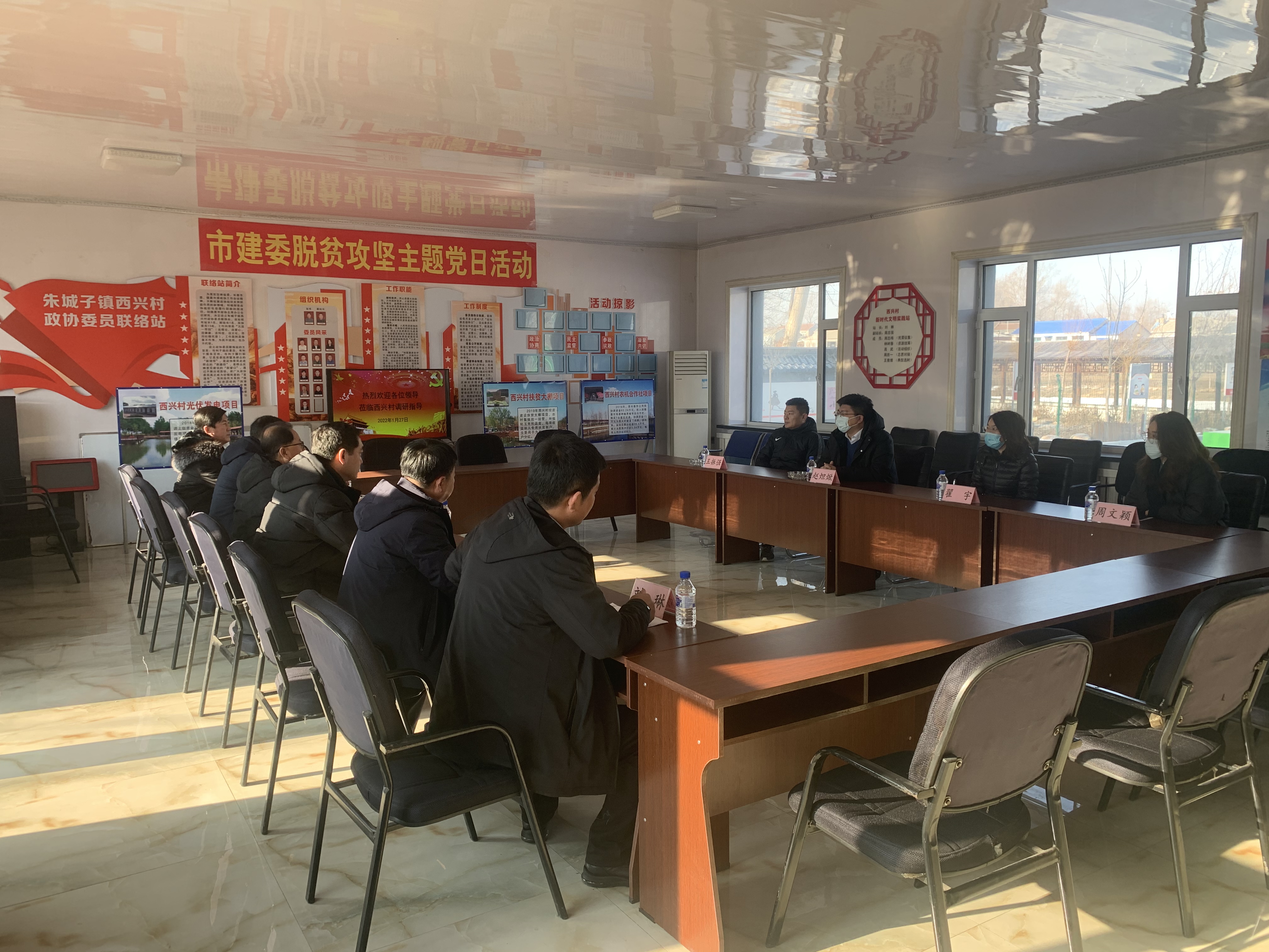 yl6809永利(集团)有限公司官网