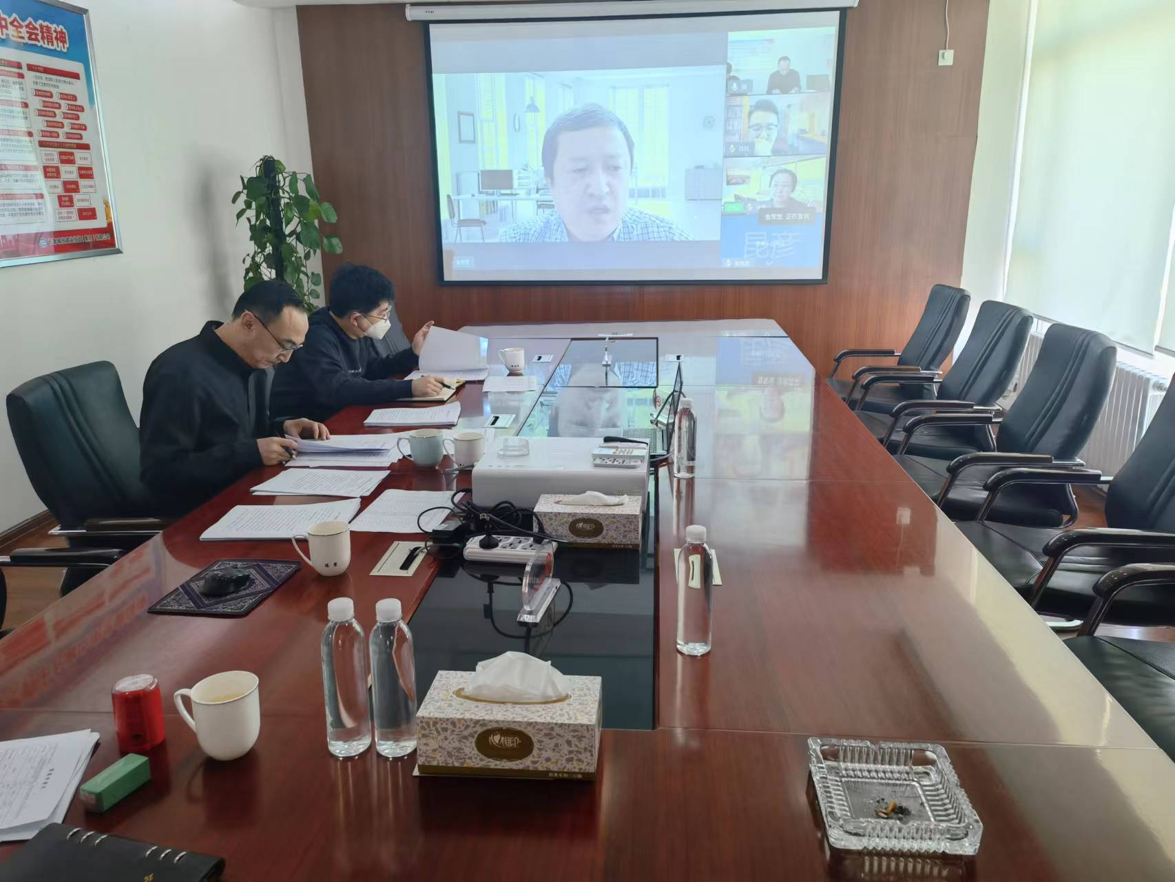 yl6809永利(集团)有限公司官网