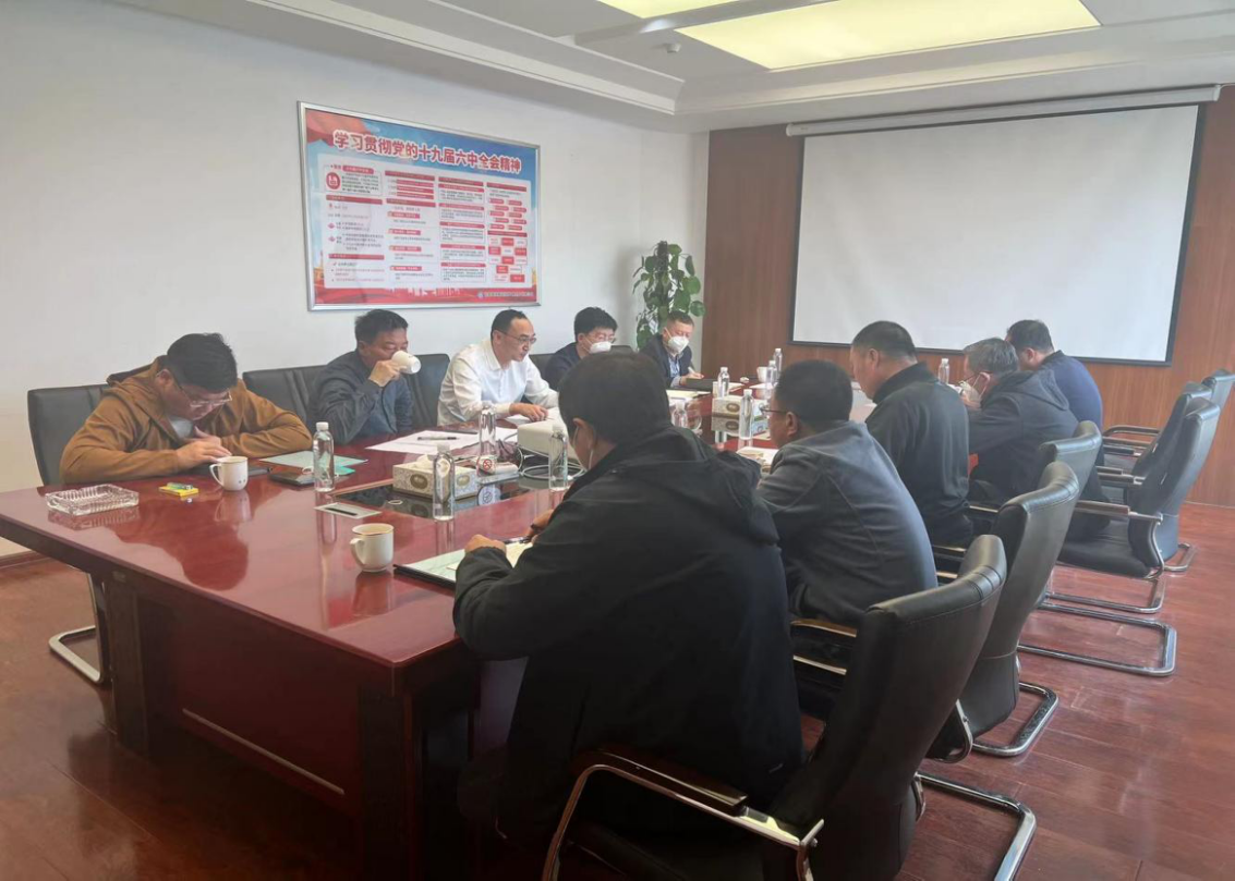 yl6809永利(集团)有限公司官网