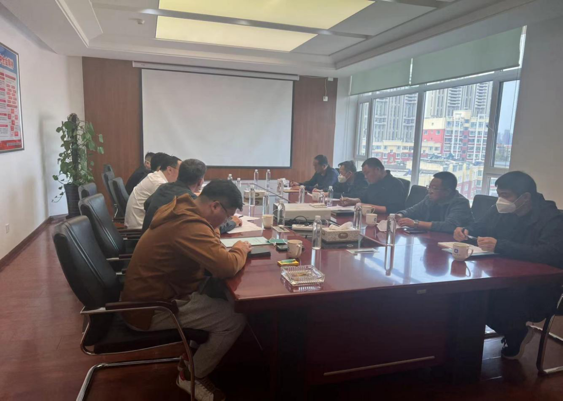 yl6809永利(集团)有限公司官网