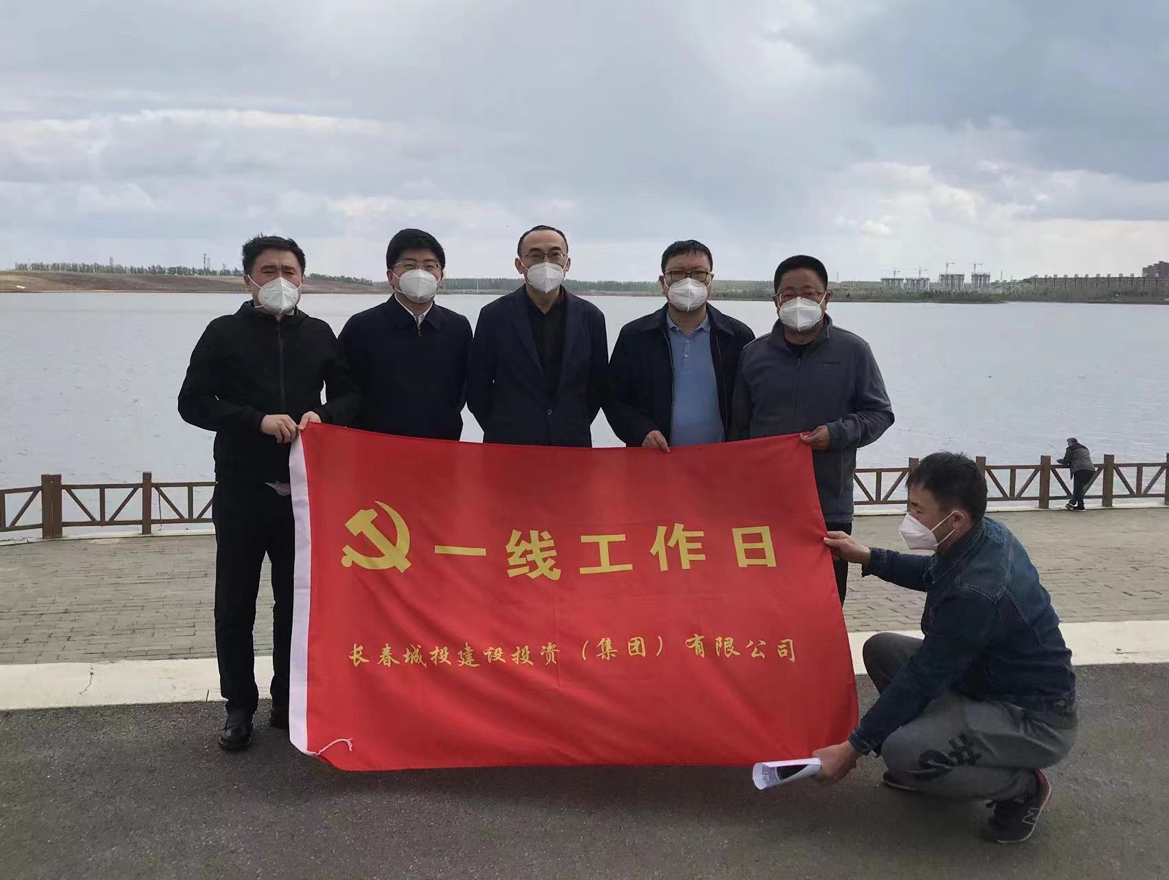 yl6809永利(集团)有限公司官网