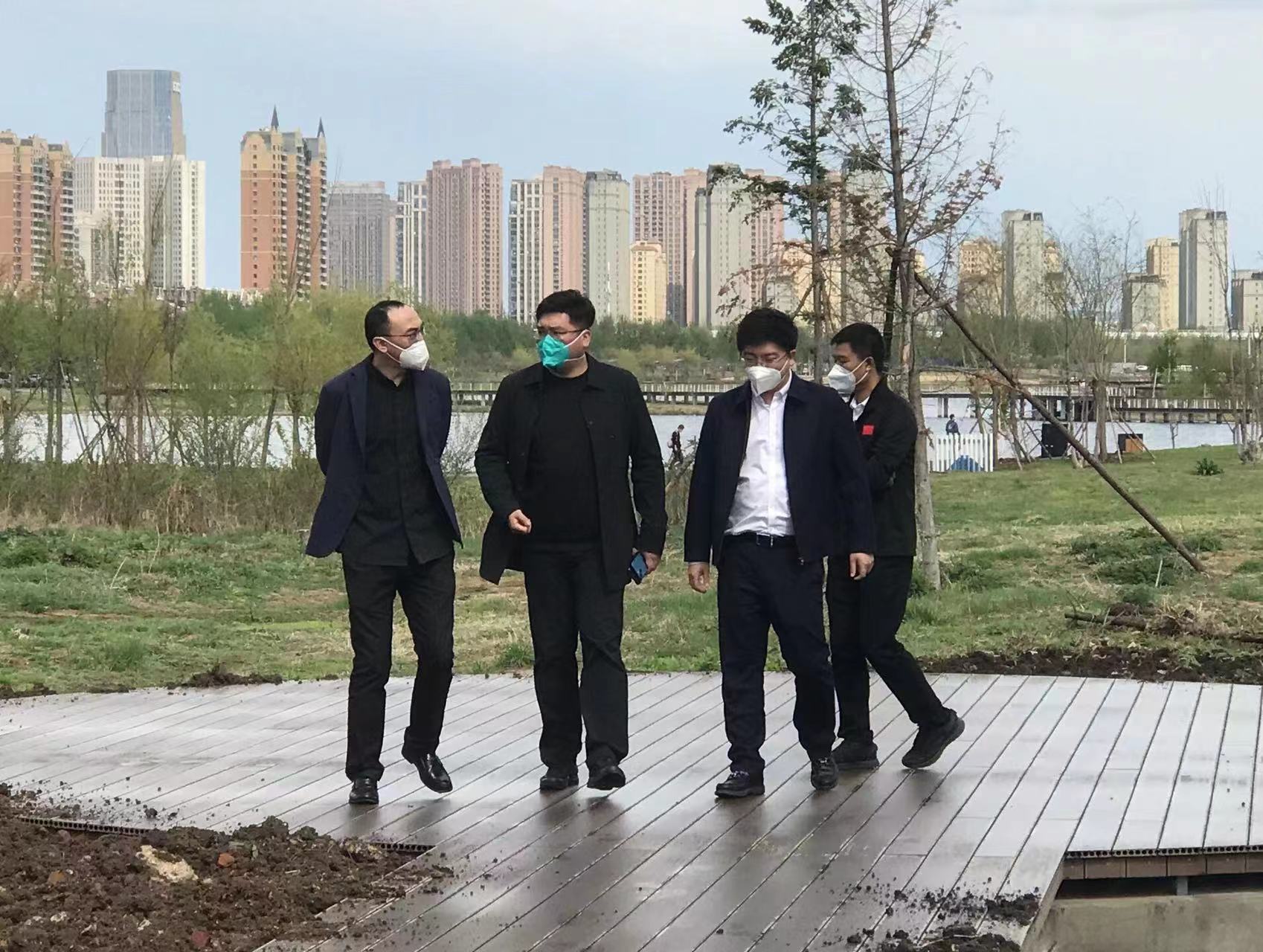 yl6809永利(集团)有限公司官网