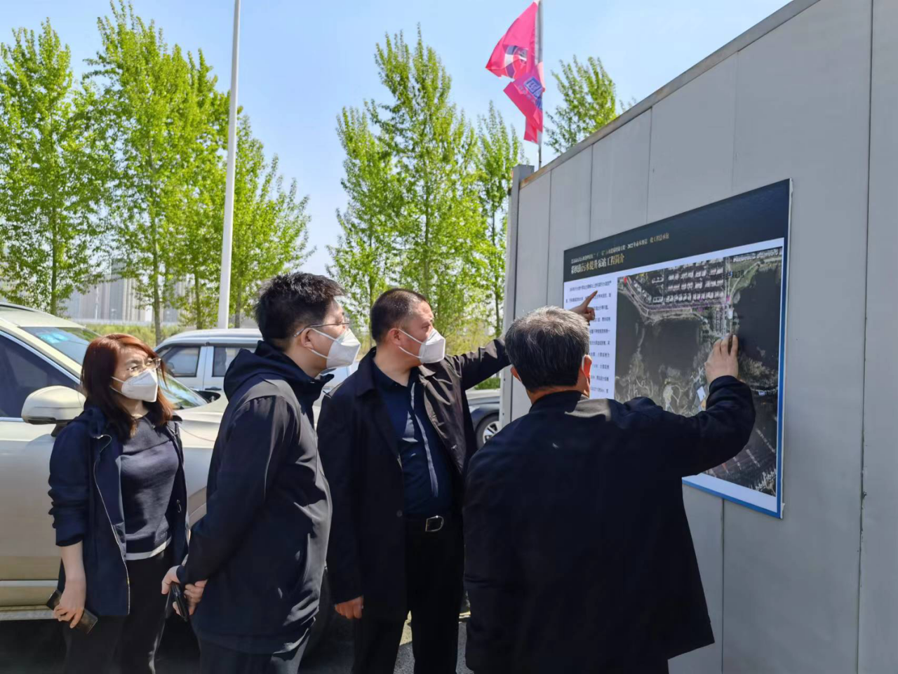 yl6809永利(集团)有限公司官网