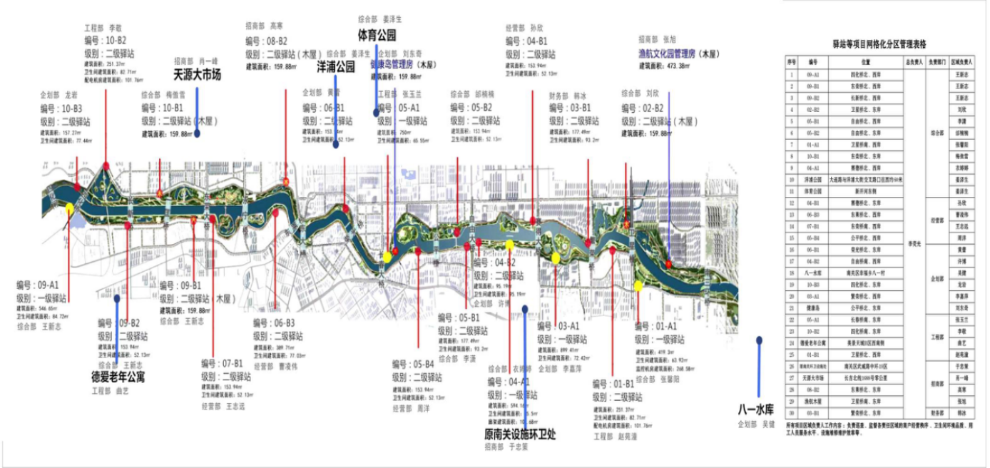 yl6809永利(集团)有限公司官网
