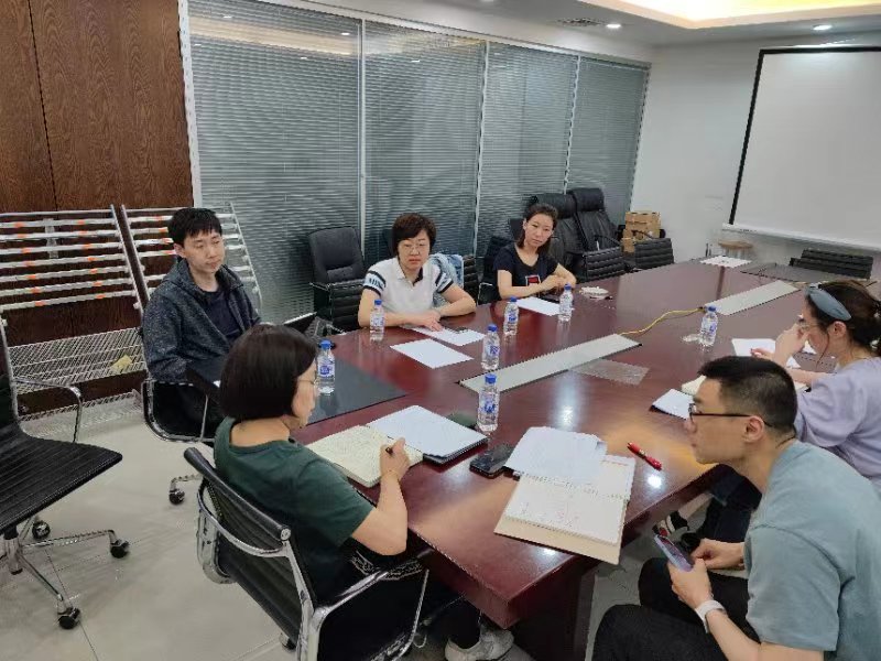 yl6809永利(集团)有限公司官网