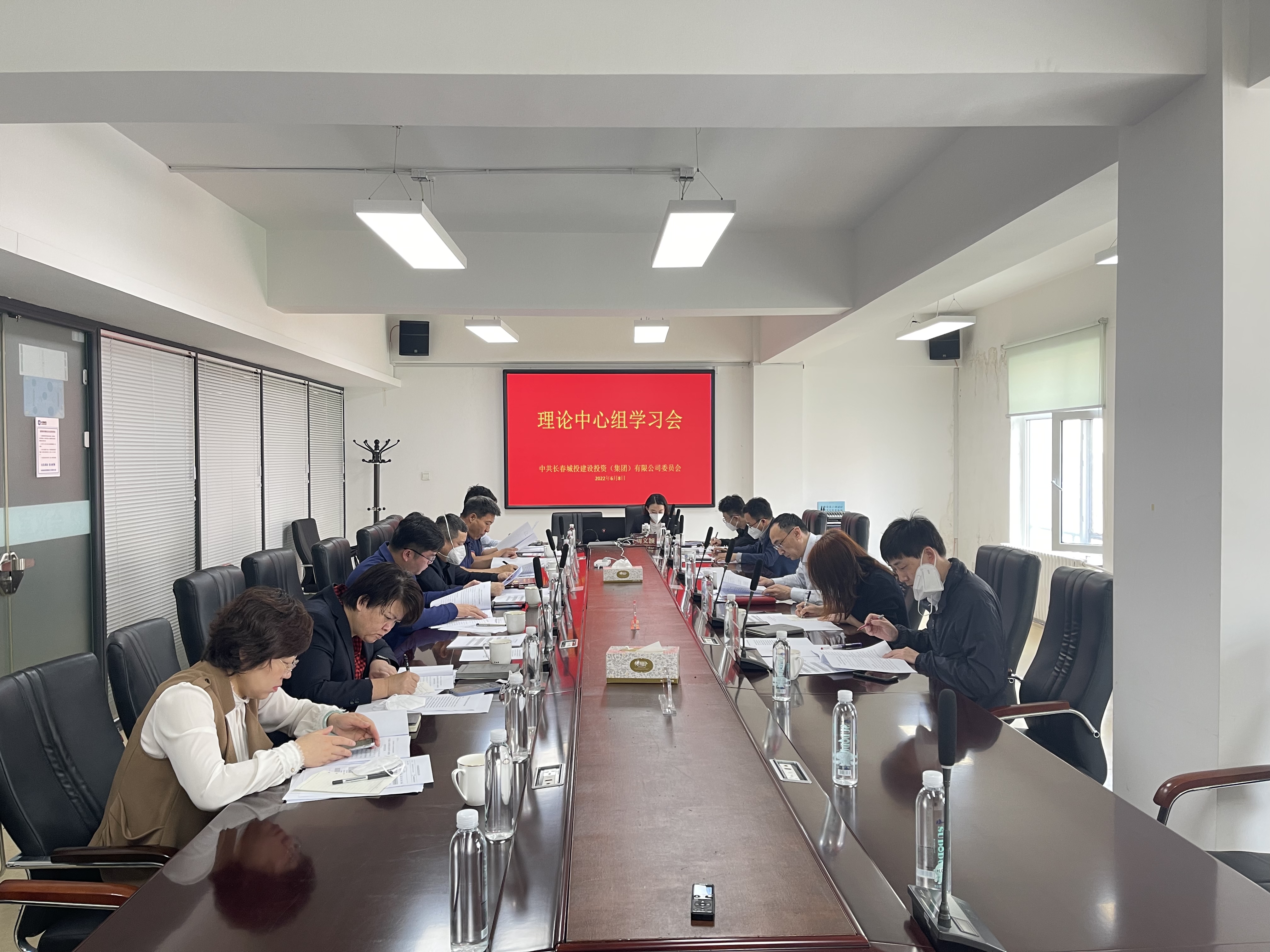 yl6809永利(集团)有限公司官网