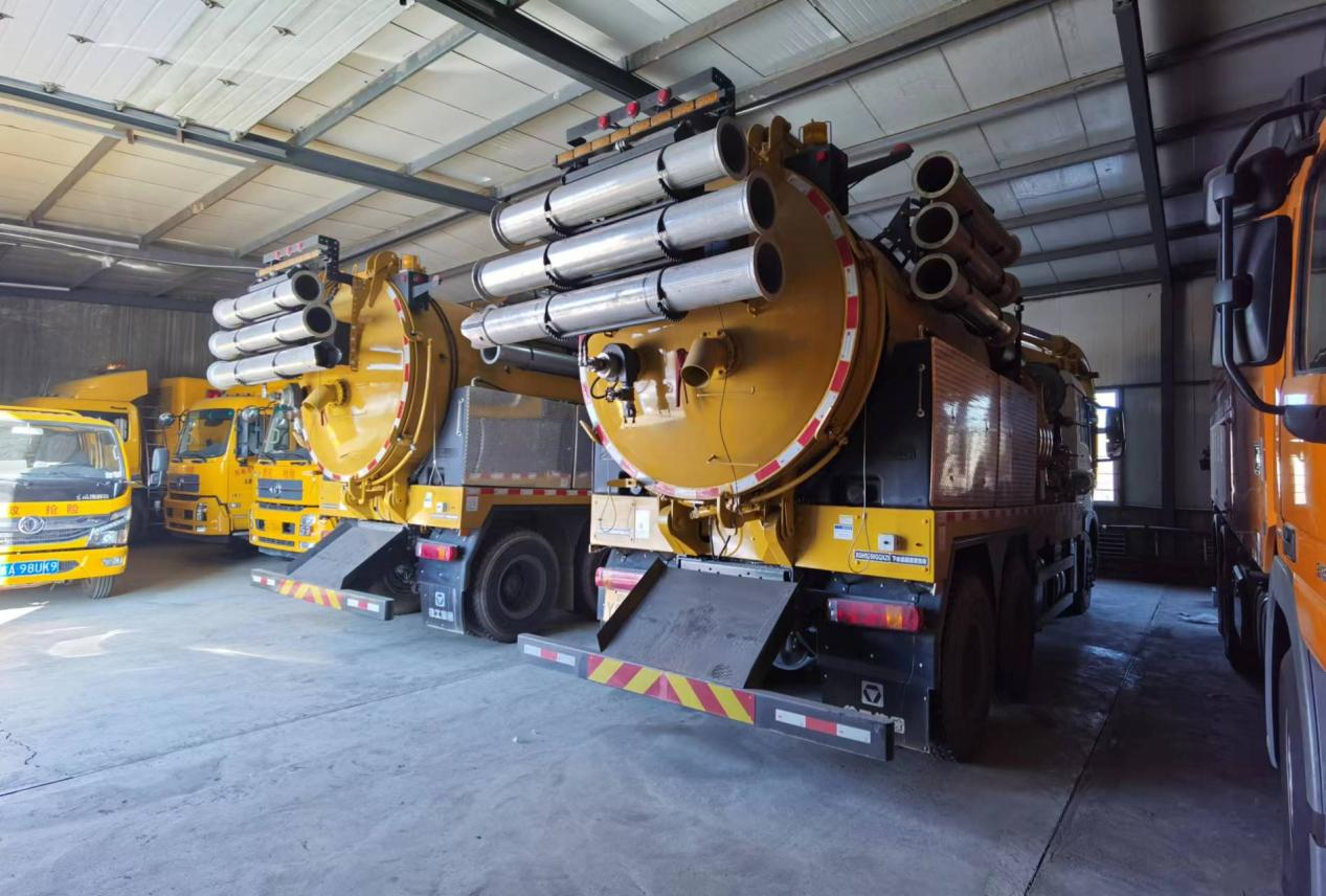 yl6809永利(集团)有限公司官网