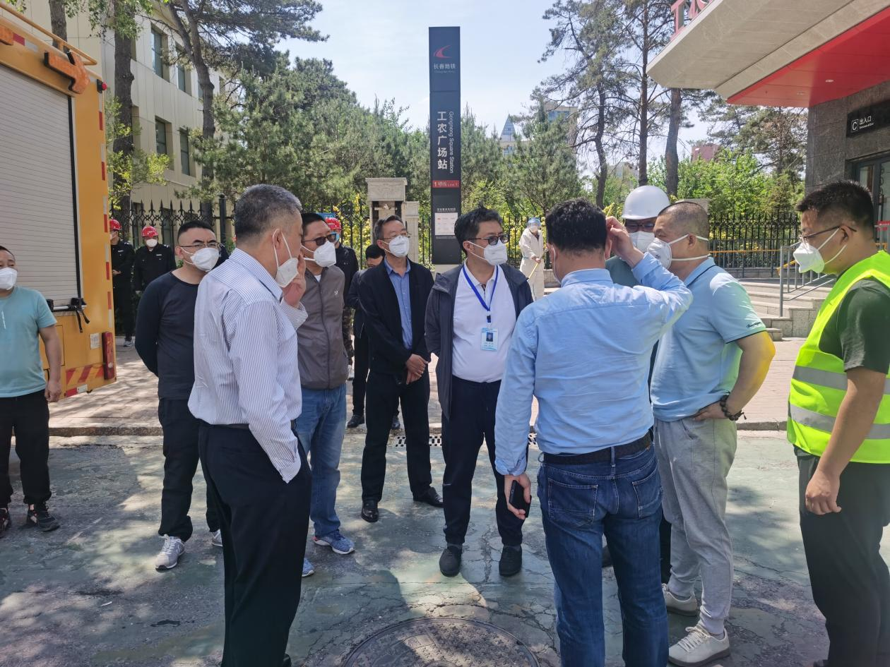 yl6809永利(集团)有限公司官网