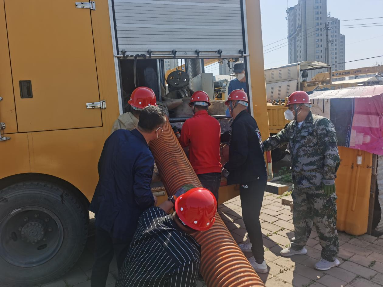 yl6809永利(集团)有限公司官网