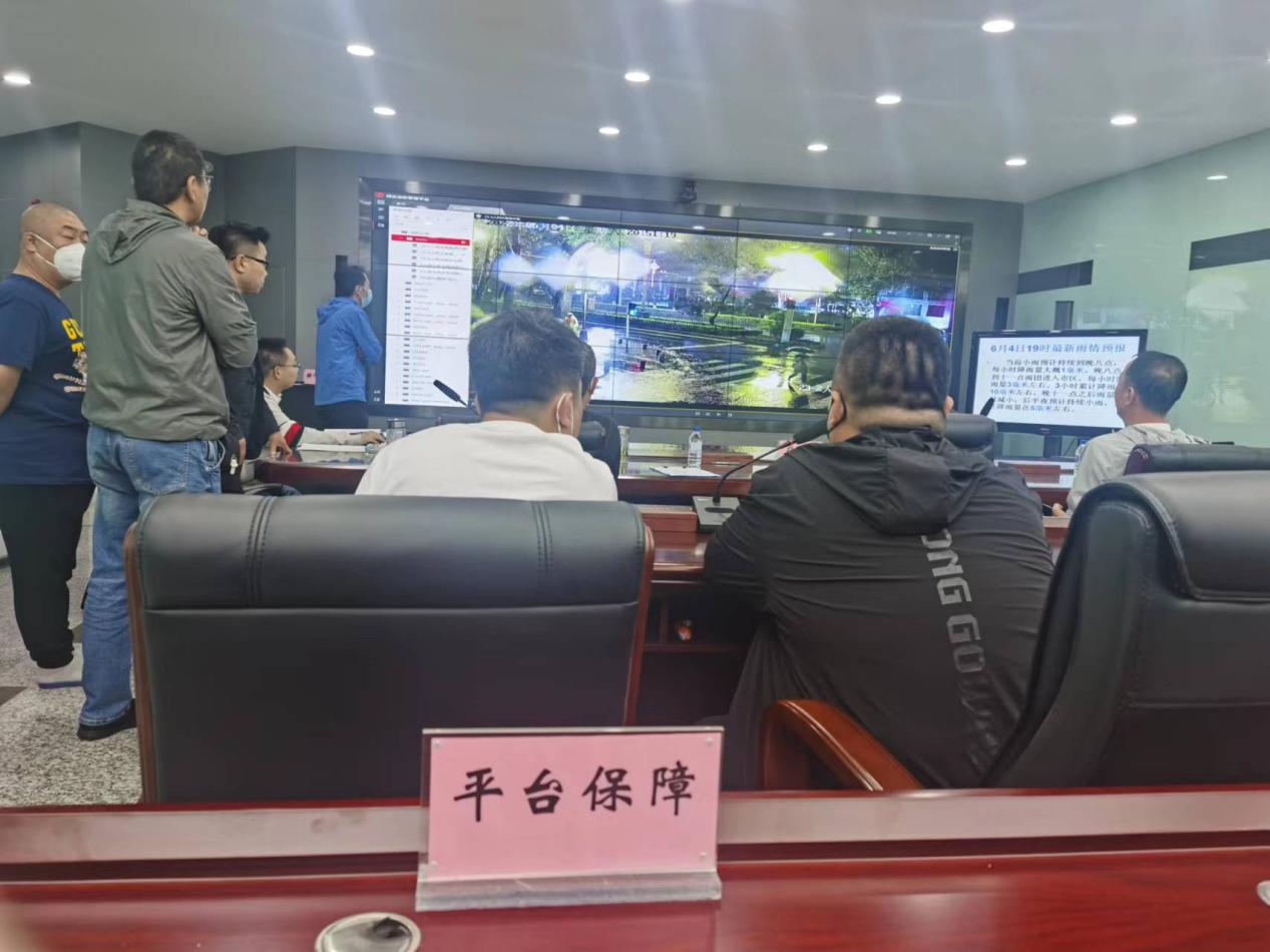 yl6809永利(集团)有限公司官网