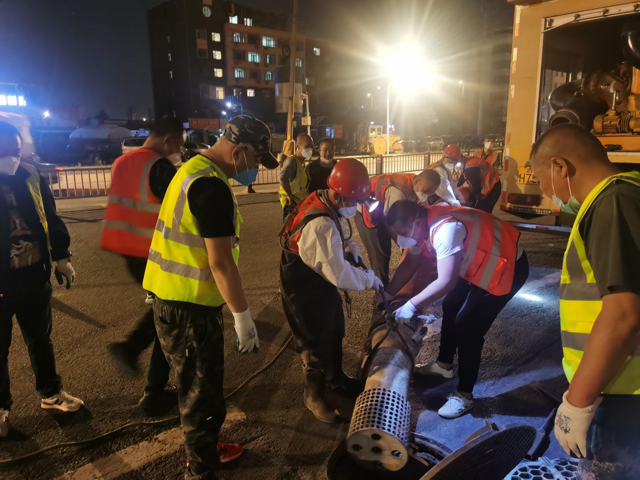 yl6809永利(集团)有限公司官网