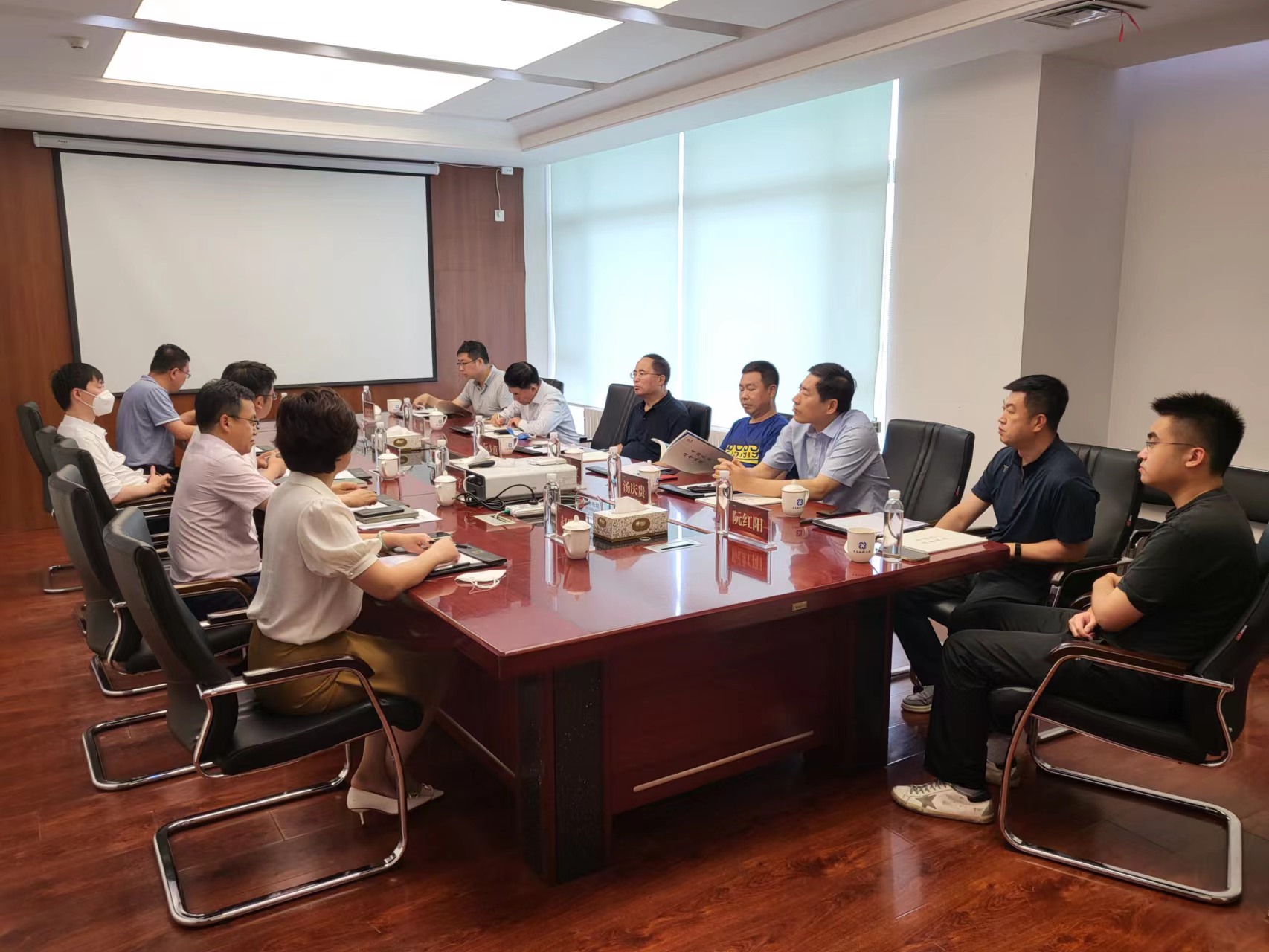 yl6809永利(集团)有限公司官网