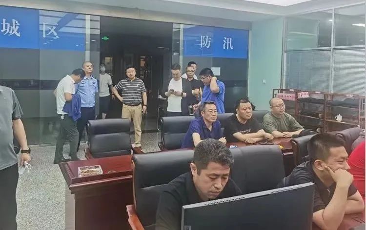 yl6809永利(集团)有限公司官网